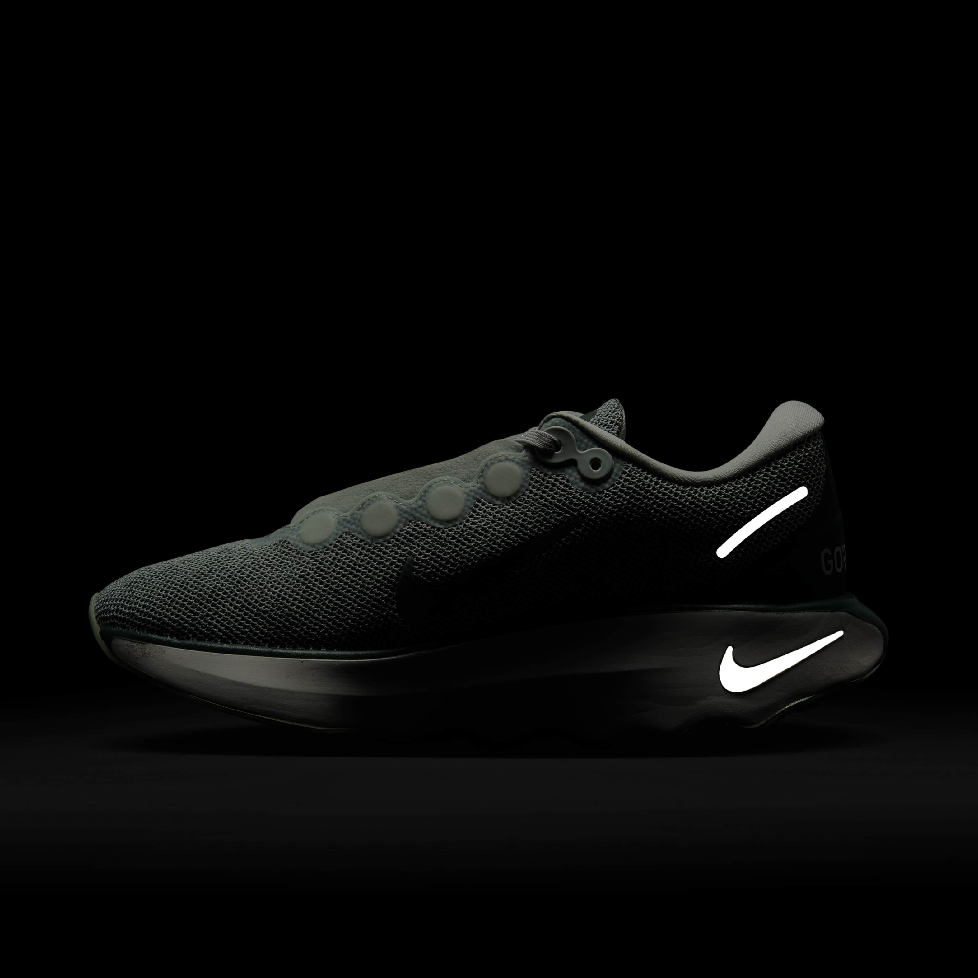 Buy Nike Motiva GORE-TEX Women's Waterproof Walking Shoes