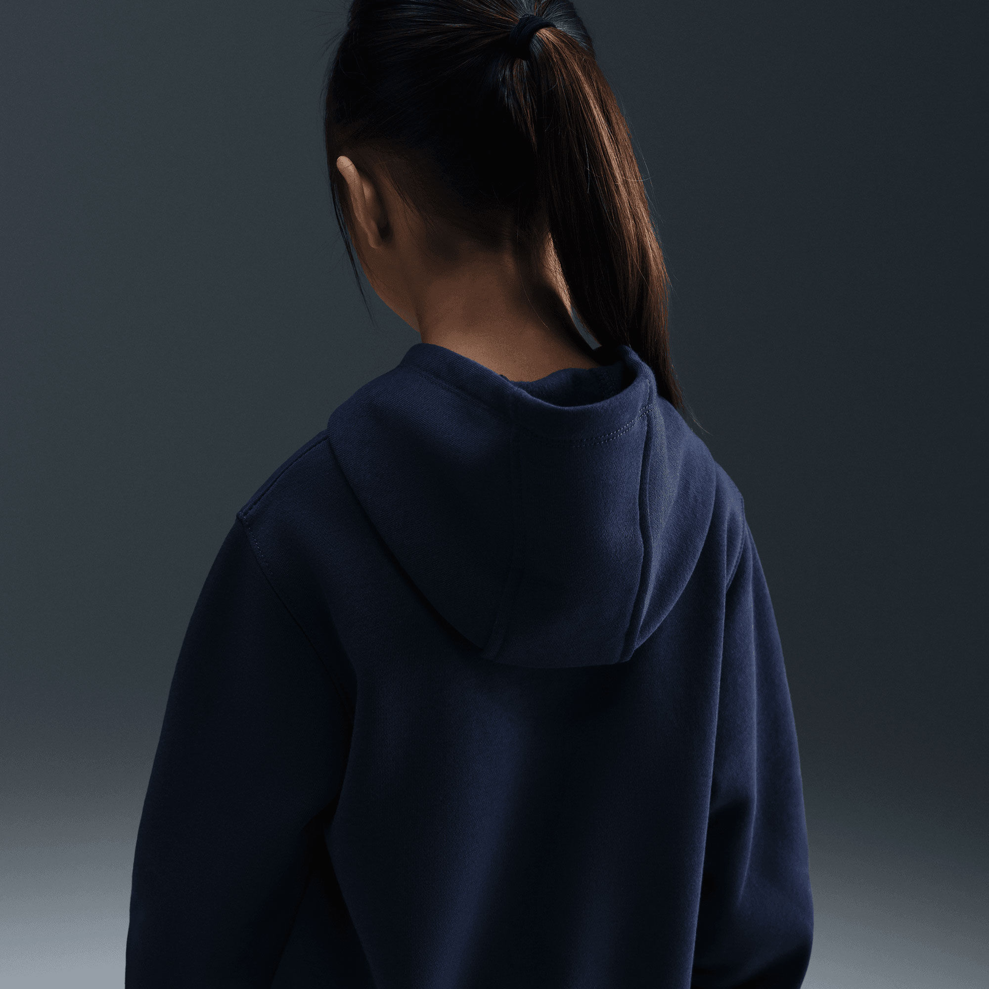 نايكي وايلد وورمث image number 8