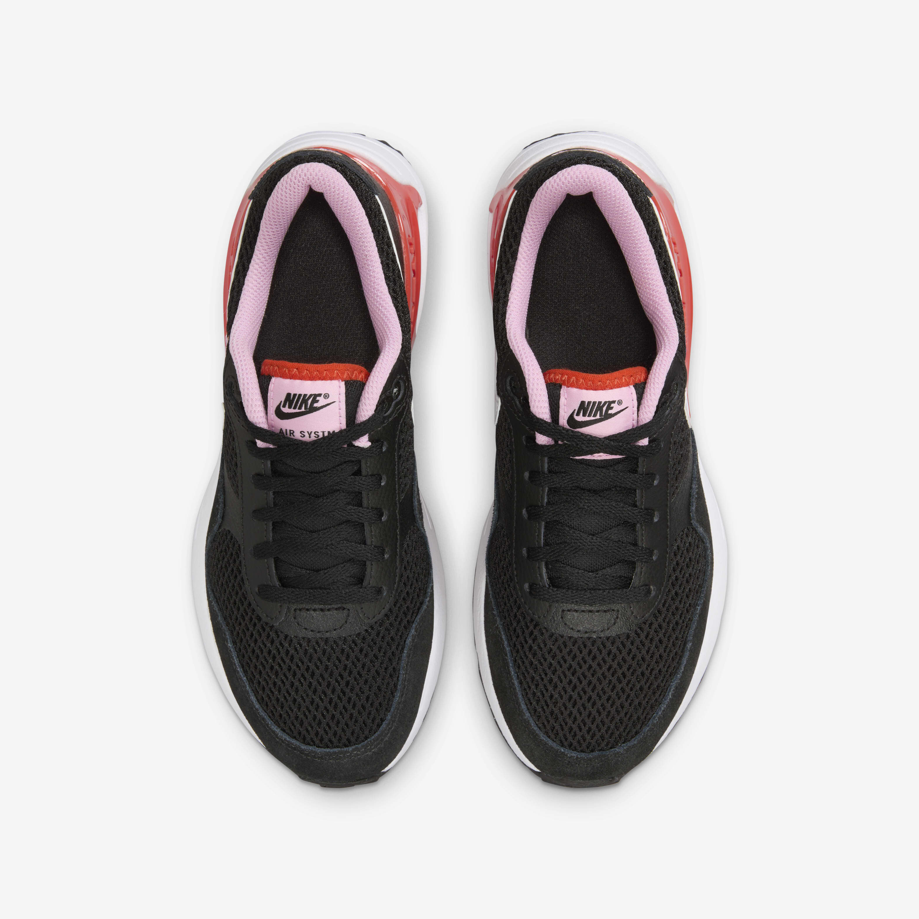 اير ماكس سيستم SE image number 3