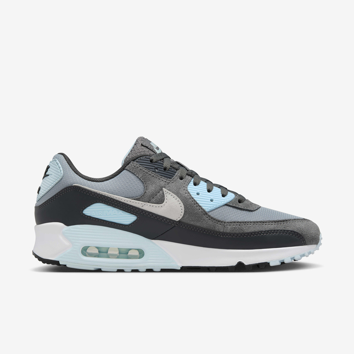 Nike Air Max 90 image number 2 Nike Air Max 90 image number 2