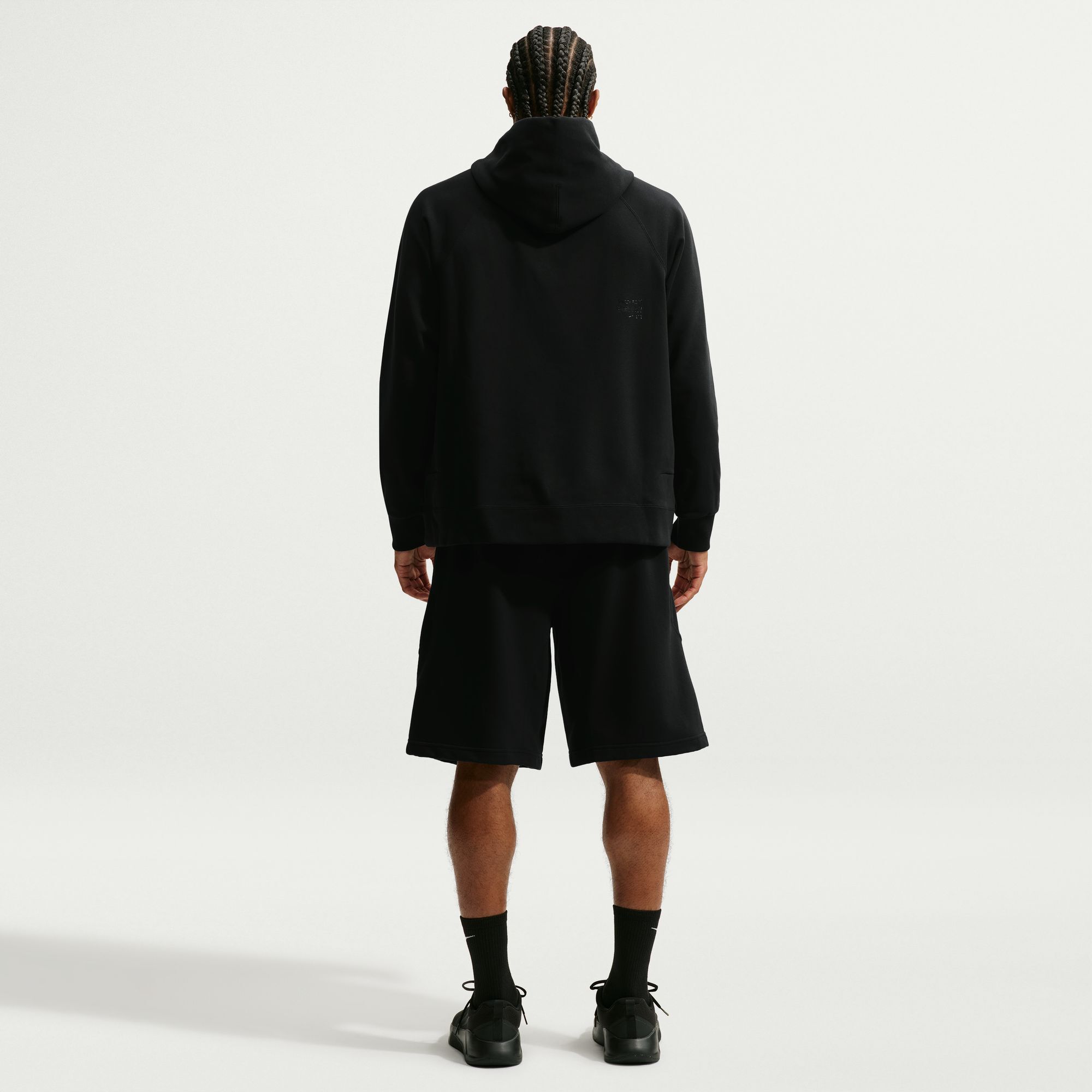 Nike N.A.C. image number 1