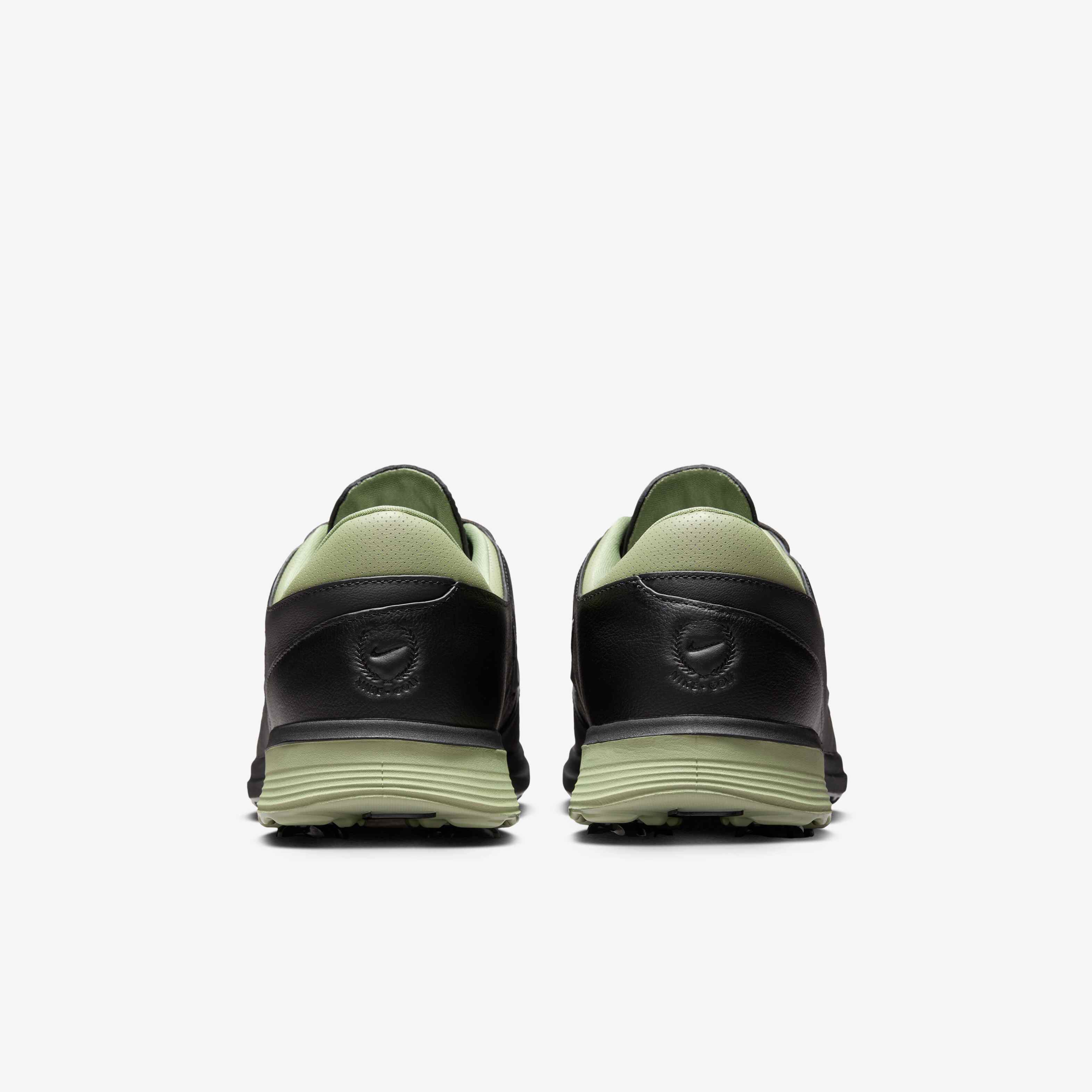 Nike Victory Tour 4 image number 5