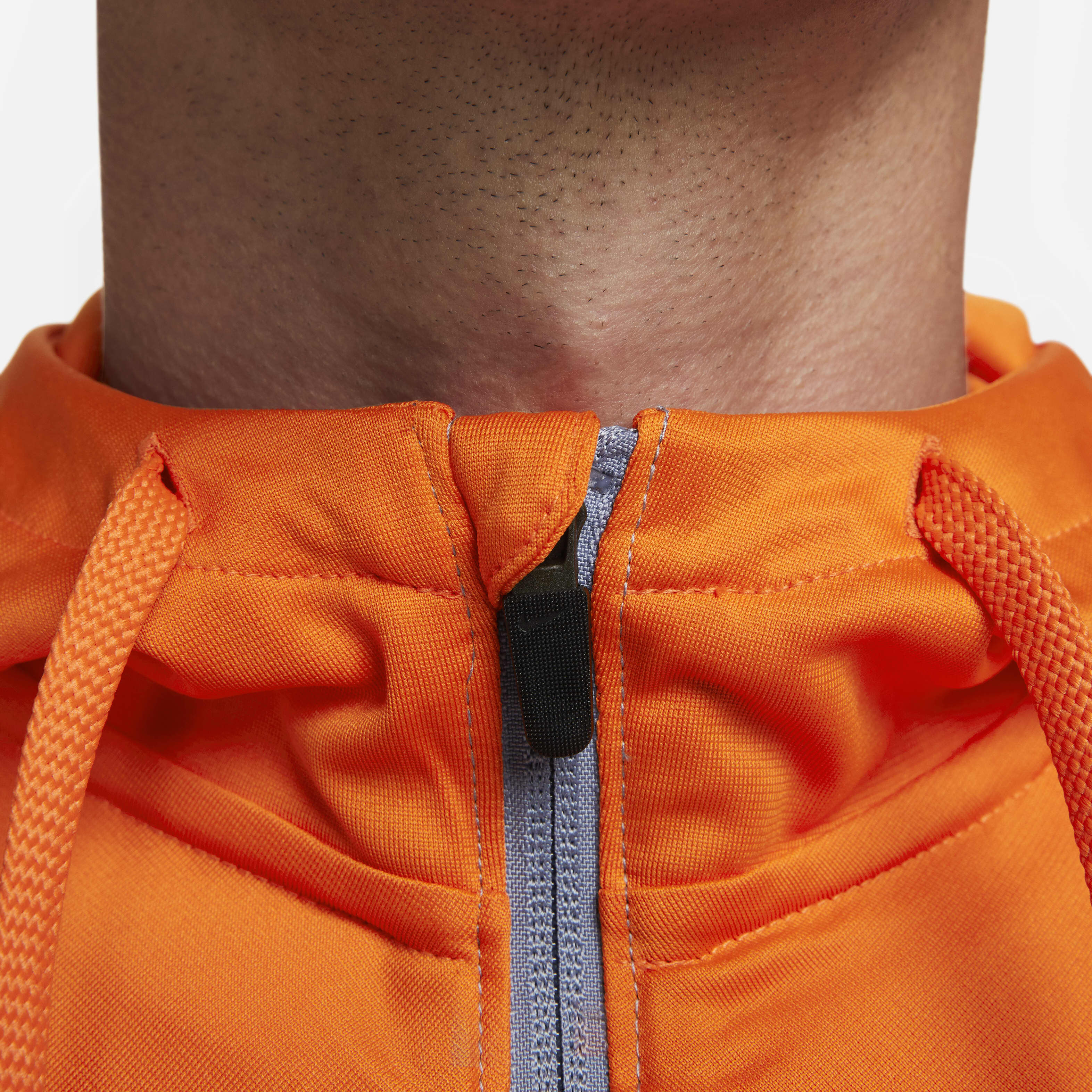 انتر ميلان سترايك البديل image number 4