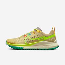 Nike Pegasus Trail 4
