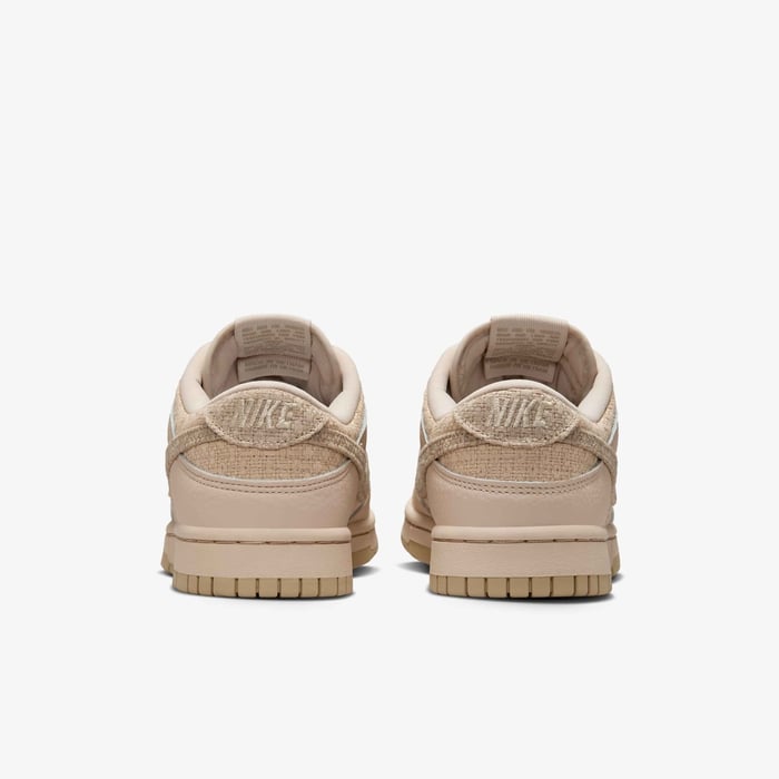 Nike Dunk Low image number 5 Nike Dunk Low image number 5