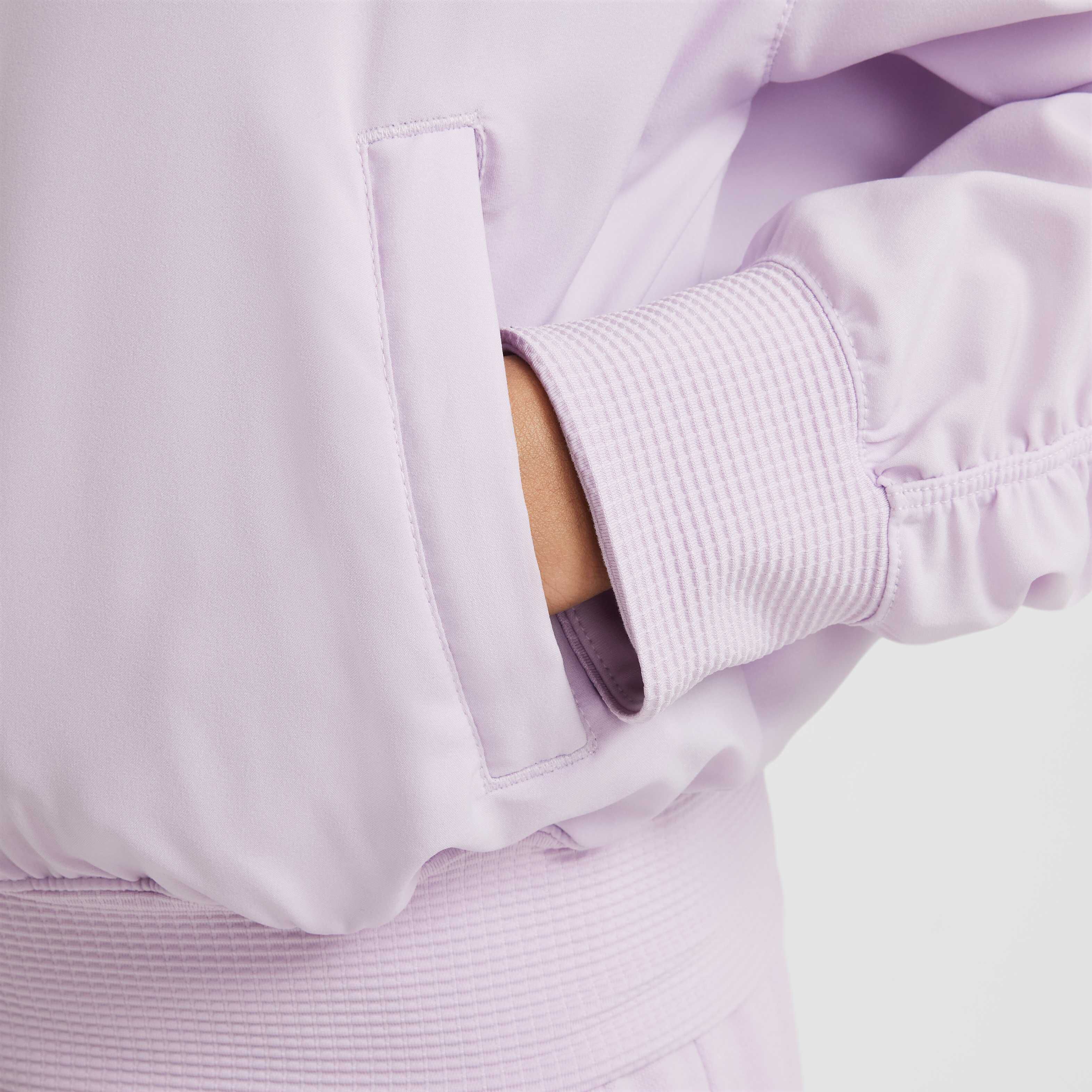 نايكي image number 4