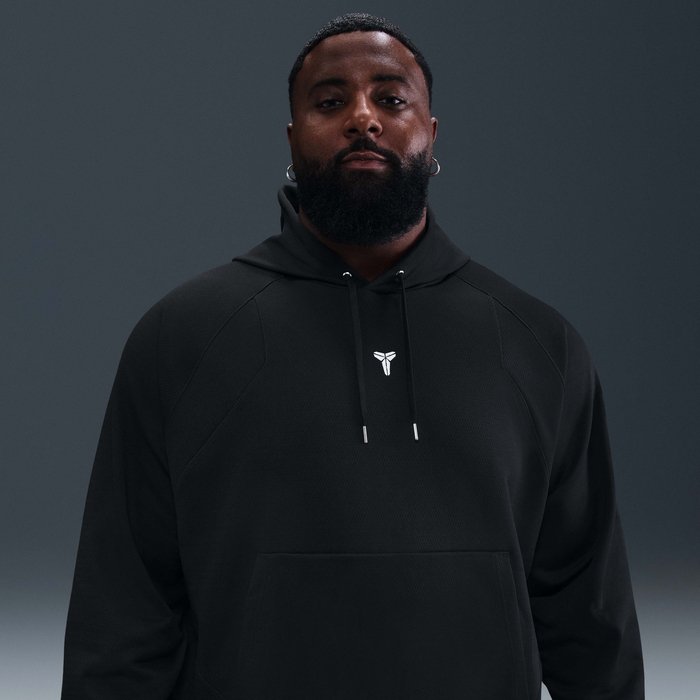 كوبي image number 5 كوبي image number 5