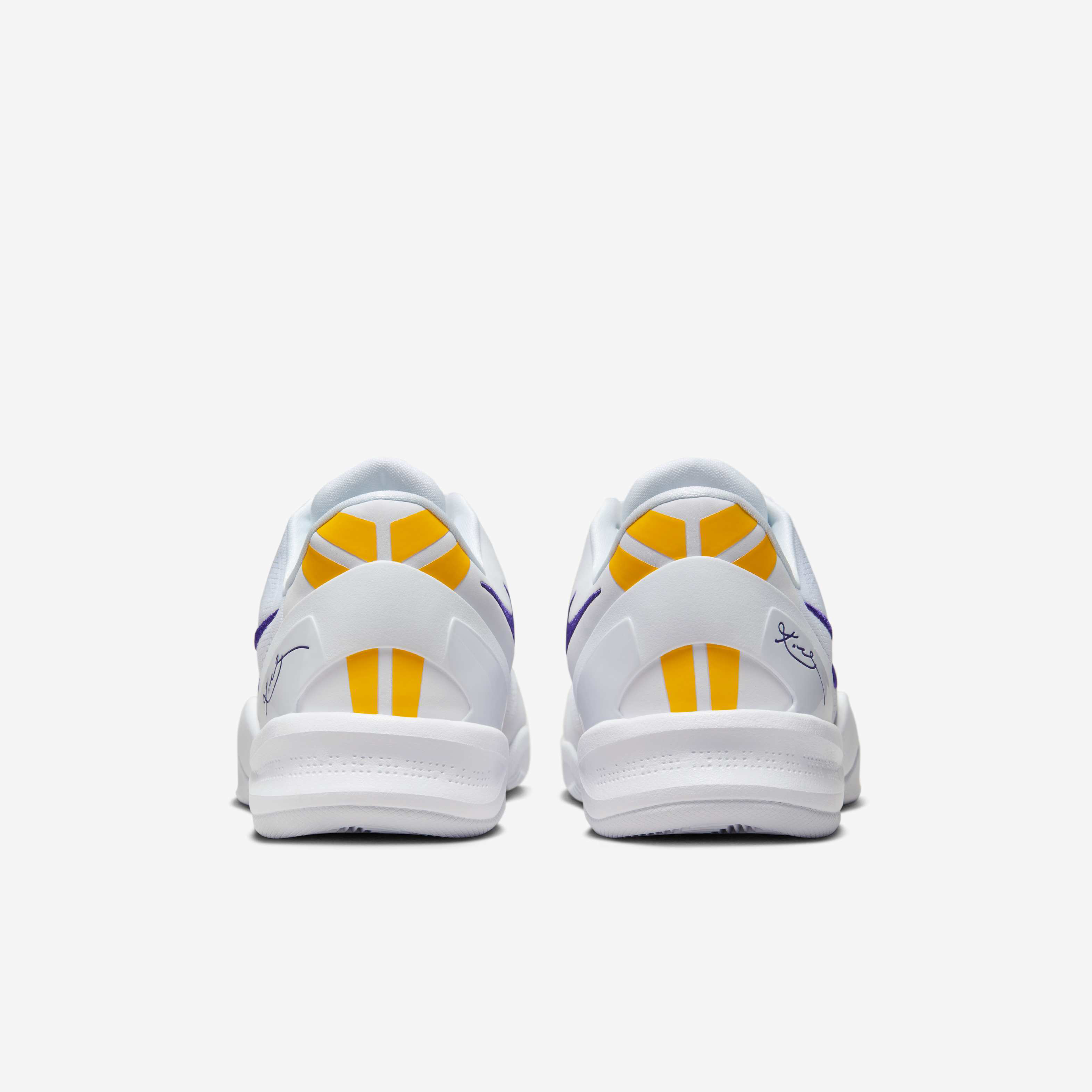 كوبي 8 بروترو image number 5