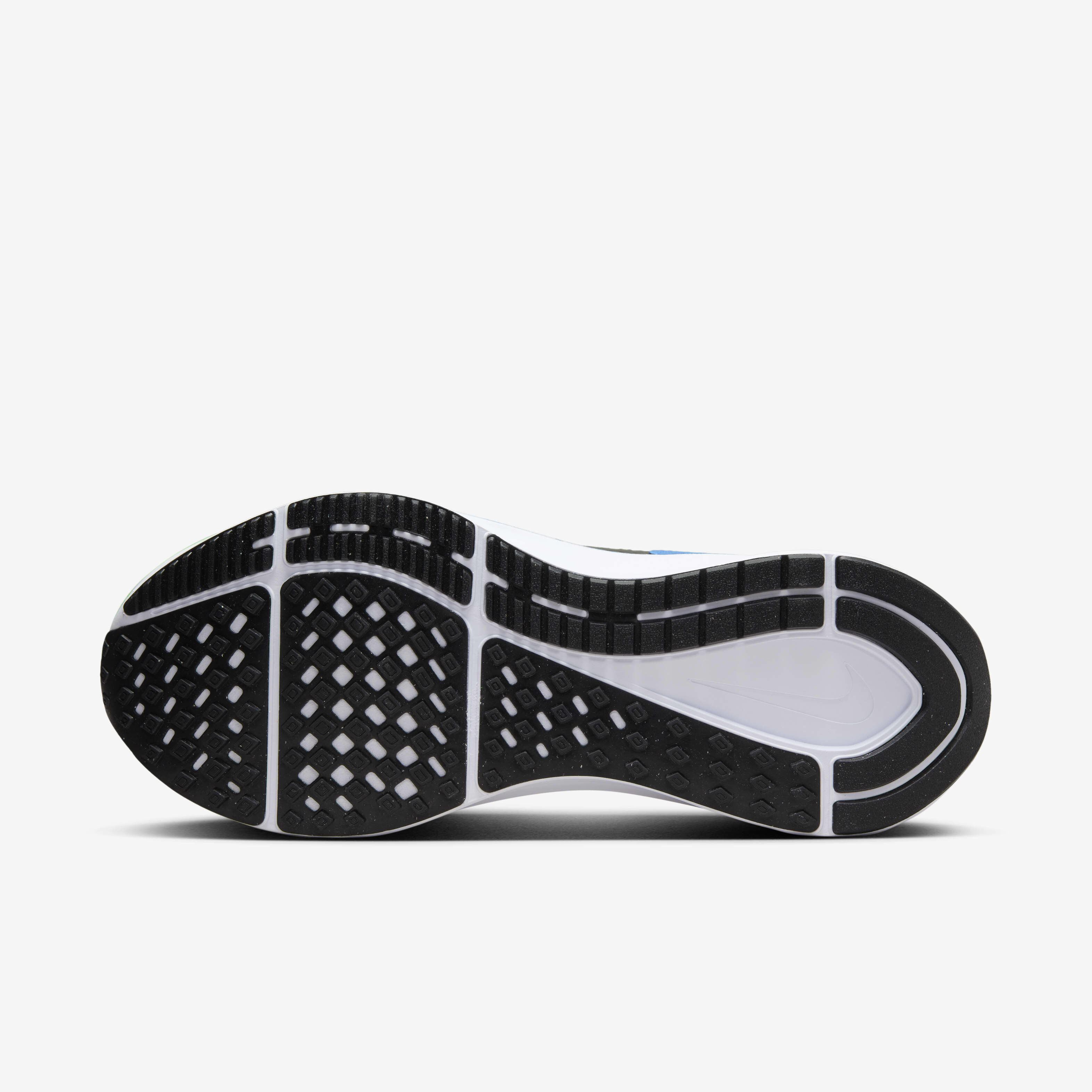 Nike Structure 25 image number 1