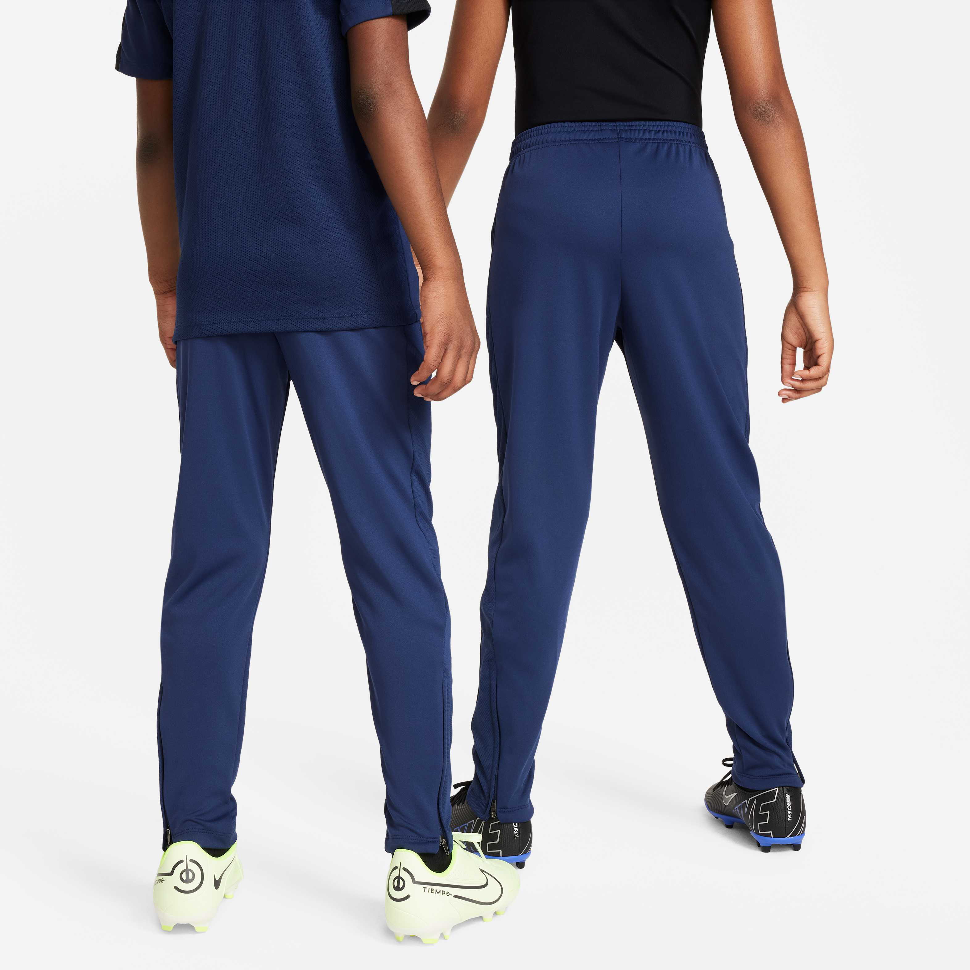 Nike Academy image number 1