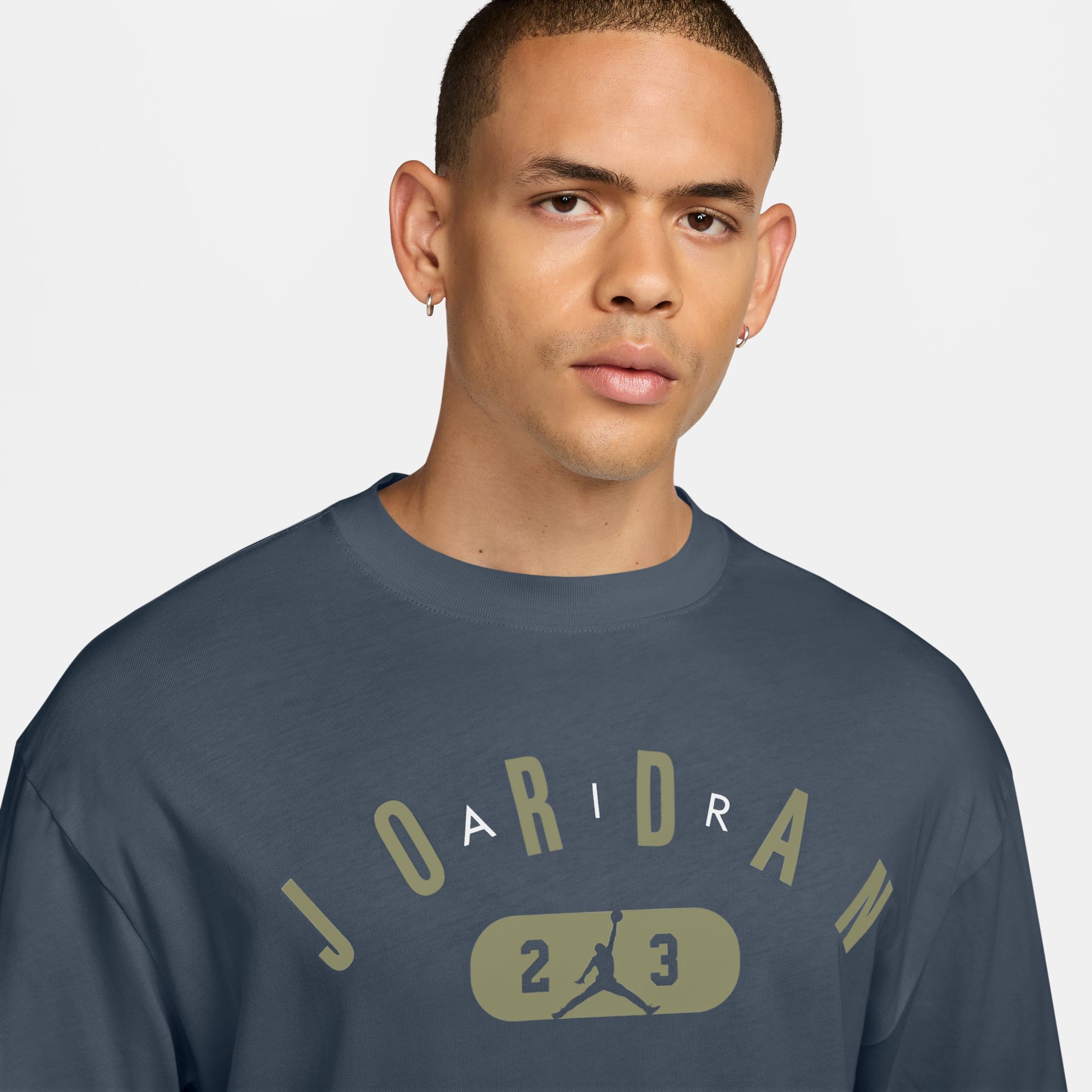 Jordan image number 2
