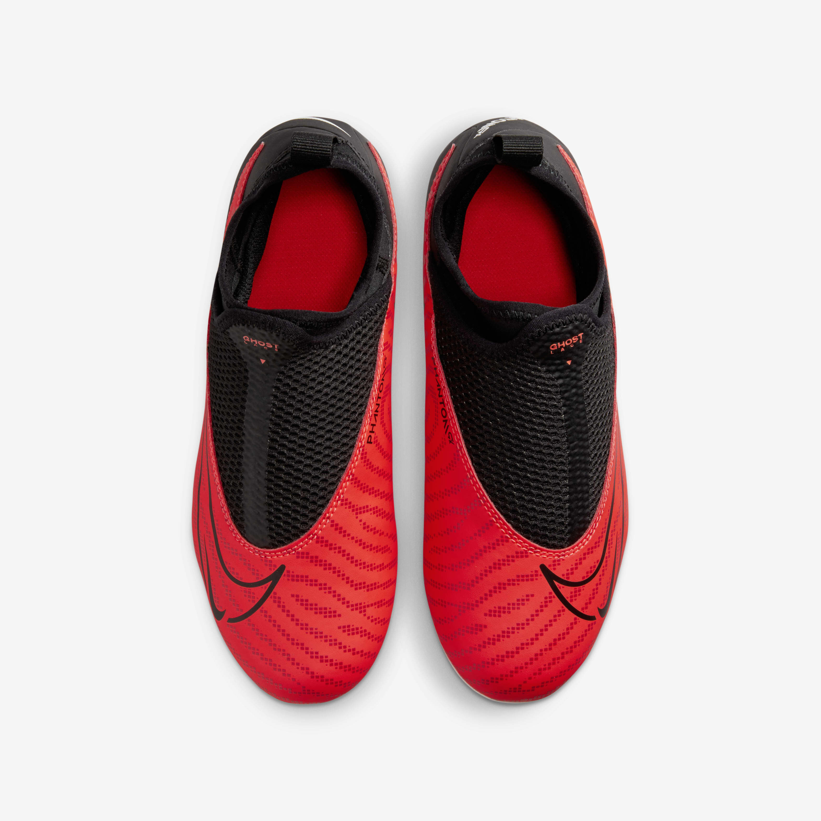 Buy Nike Jr. Phantom GX Academy Older Kids Multi ground Football Boot Nike Qatar Official