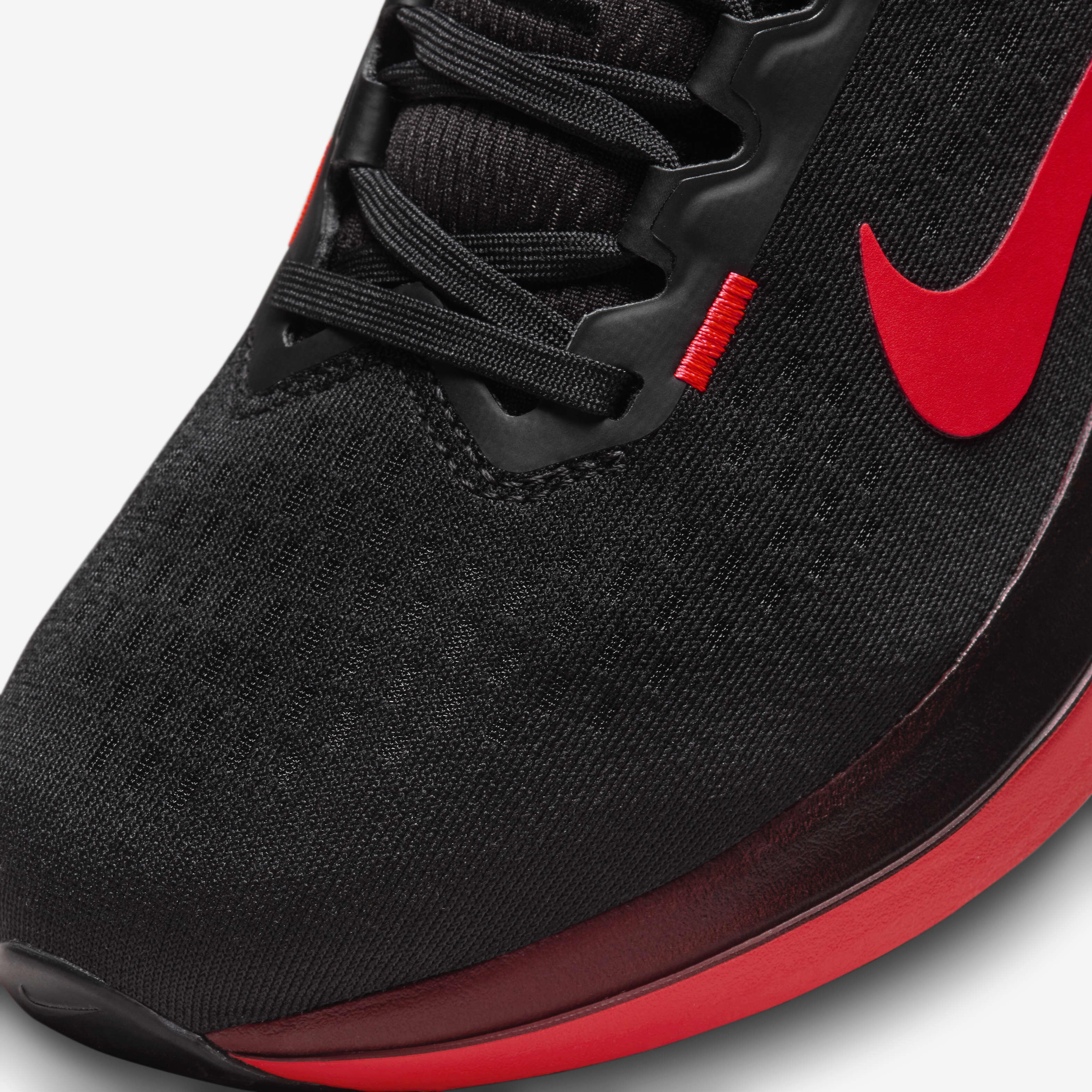 نايكي ونفلو 10 image number 6