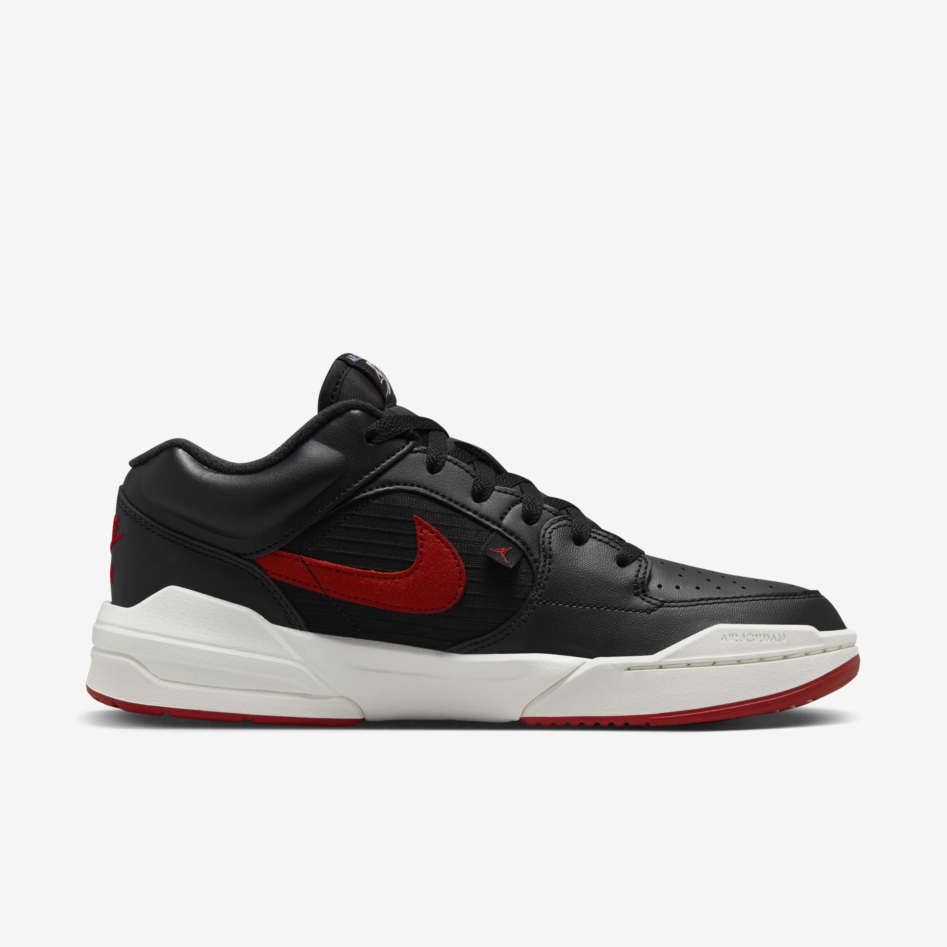 Jordan Stadium 90 image number 2