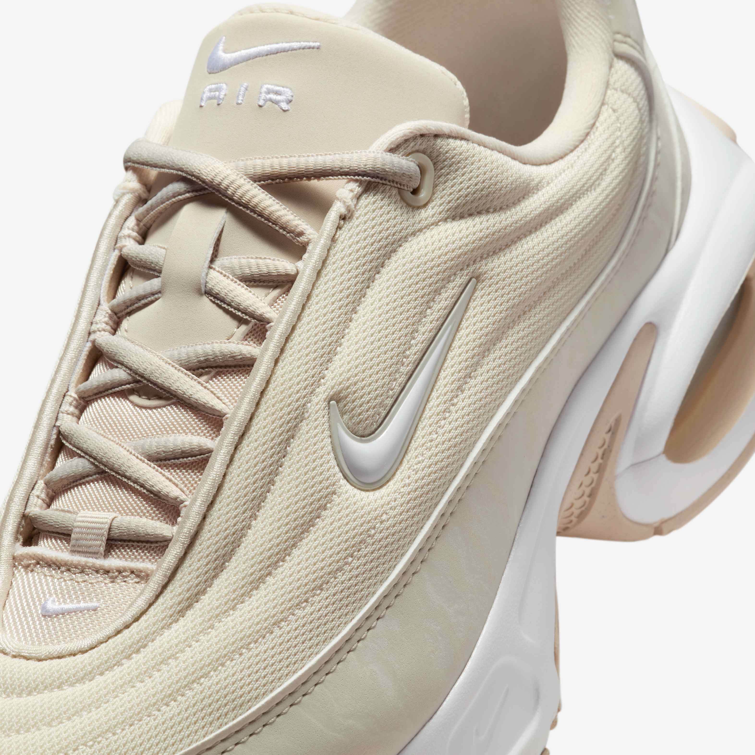 Nike Air Max Portal SE image number 6