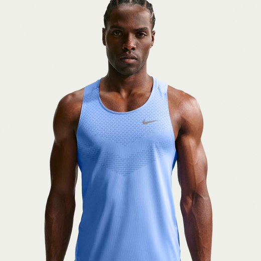 Nike Stride