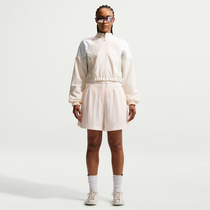 Nike Sportswear