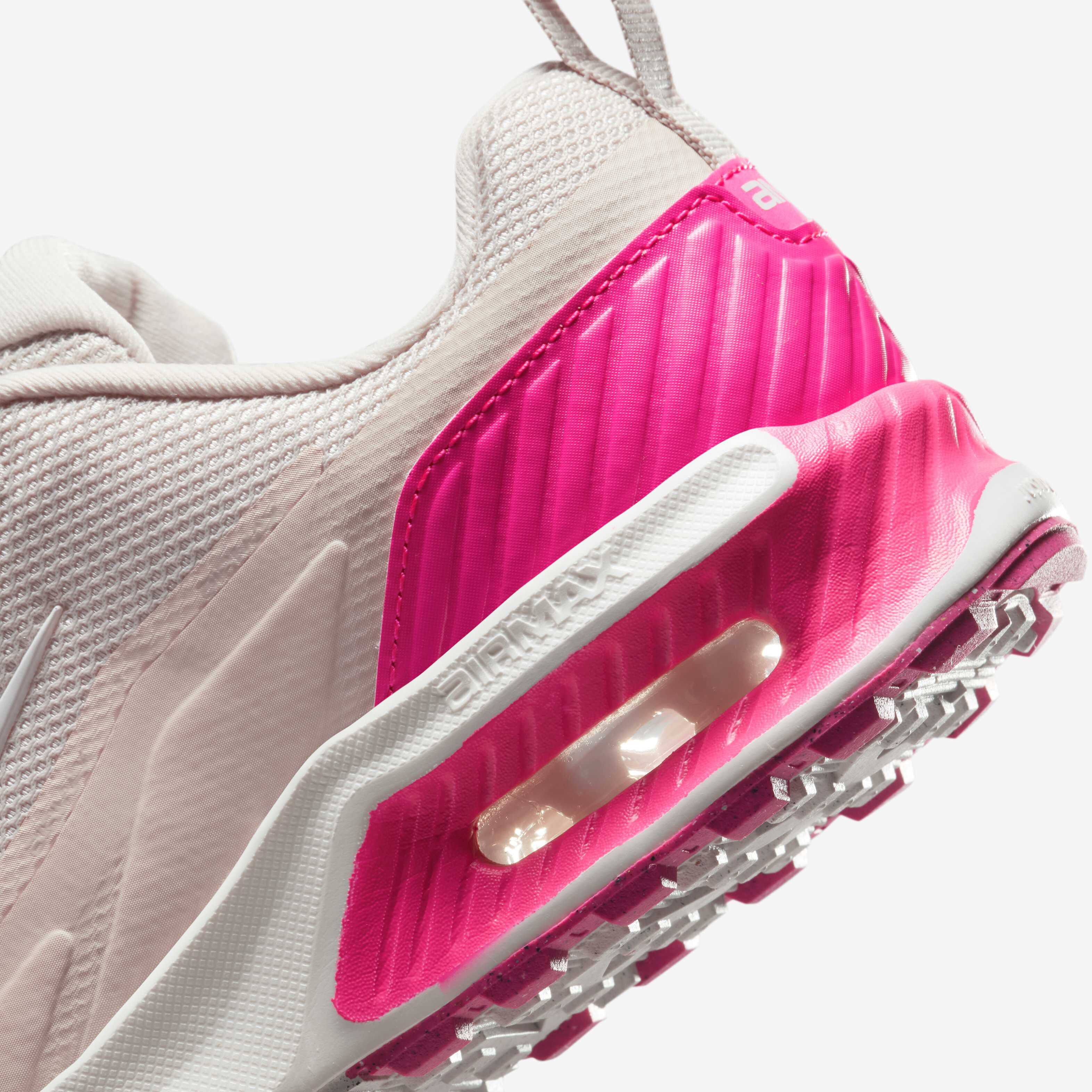 Nike Air Max Bia image number 7