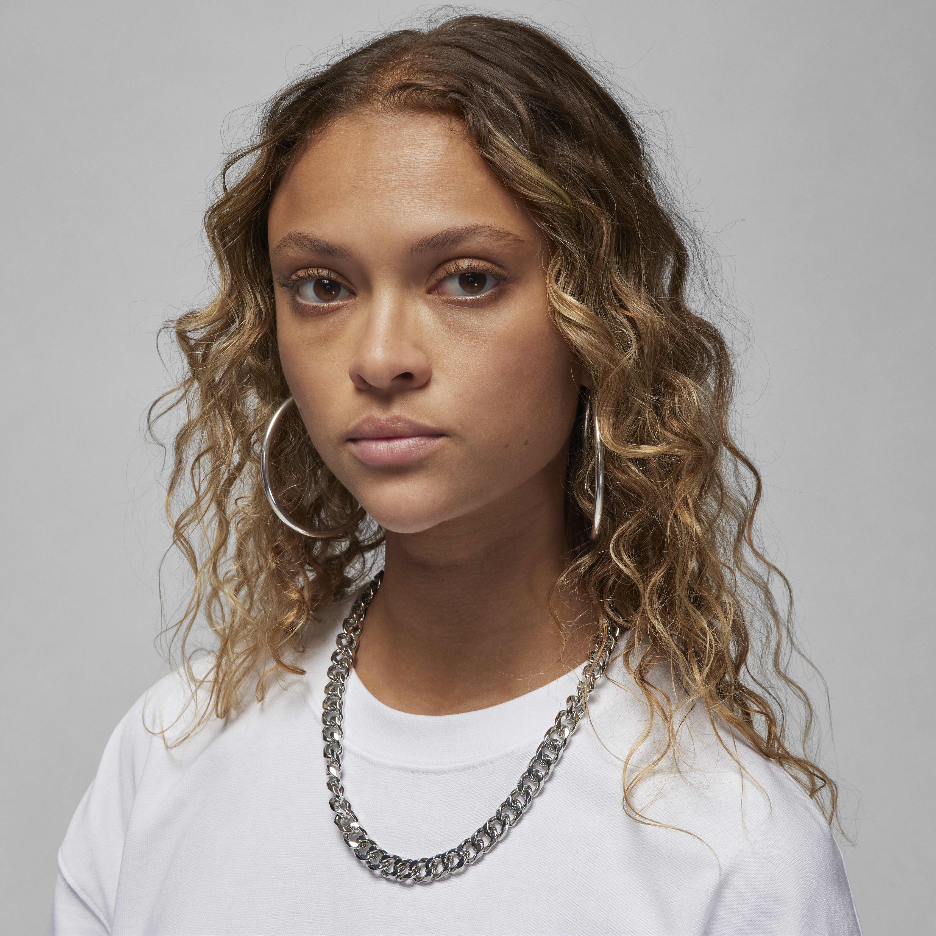 Jordan Essentials image number 2