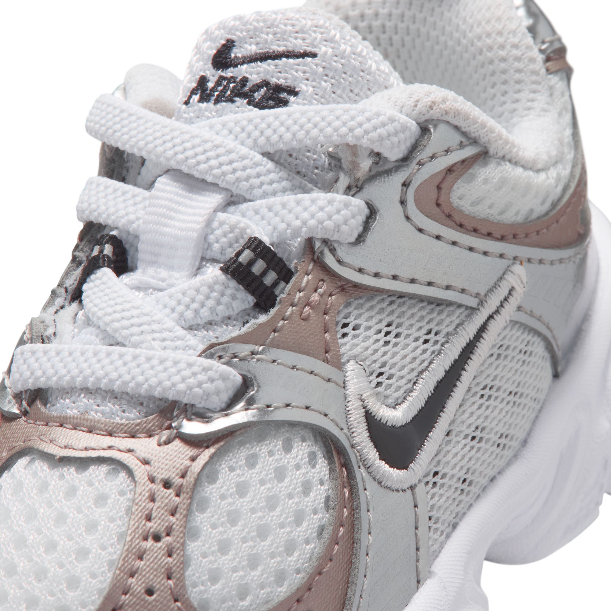 Nike V5 RNR image number 8