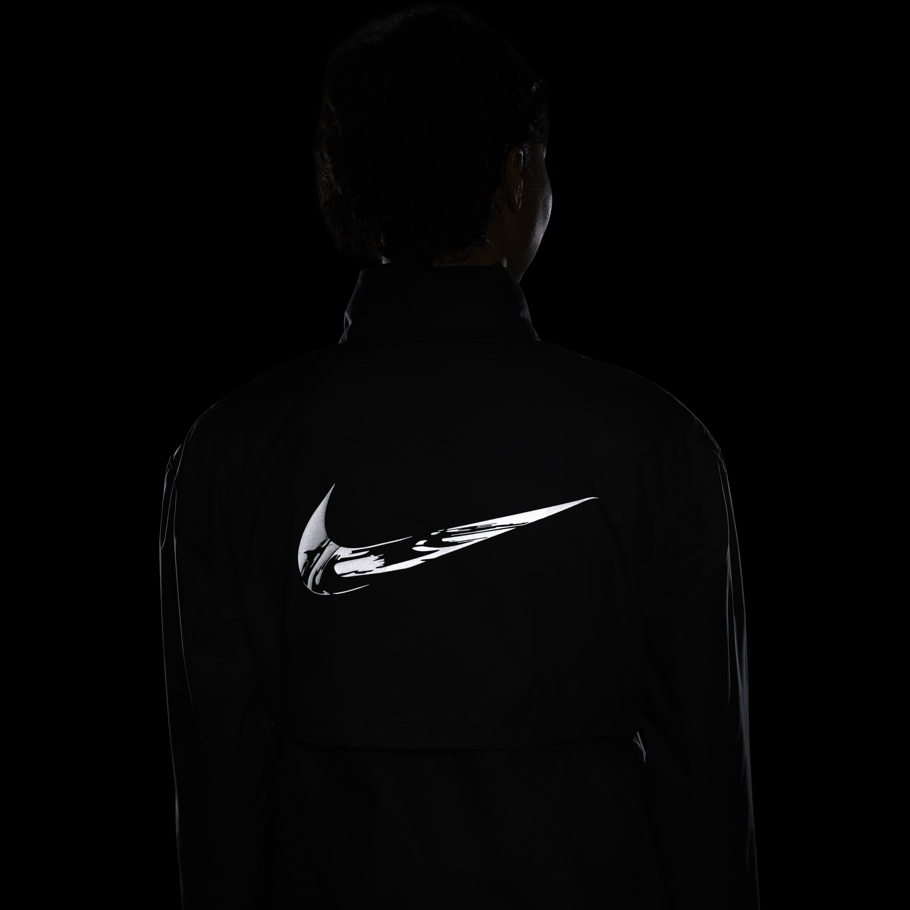 Nike Fast image number 9