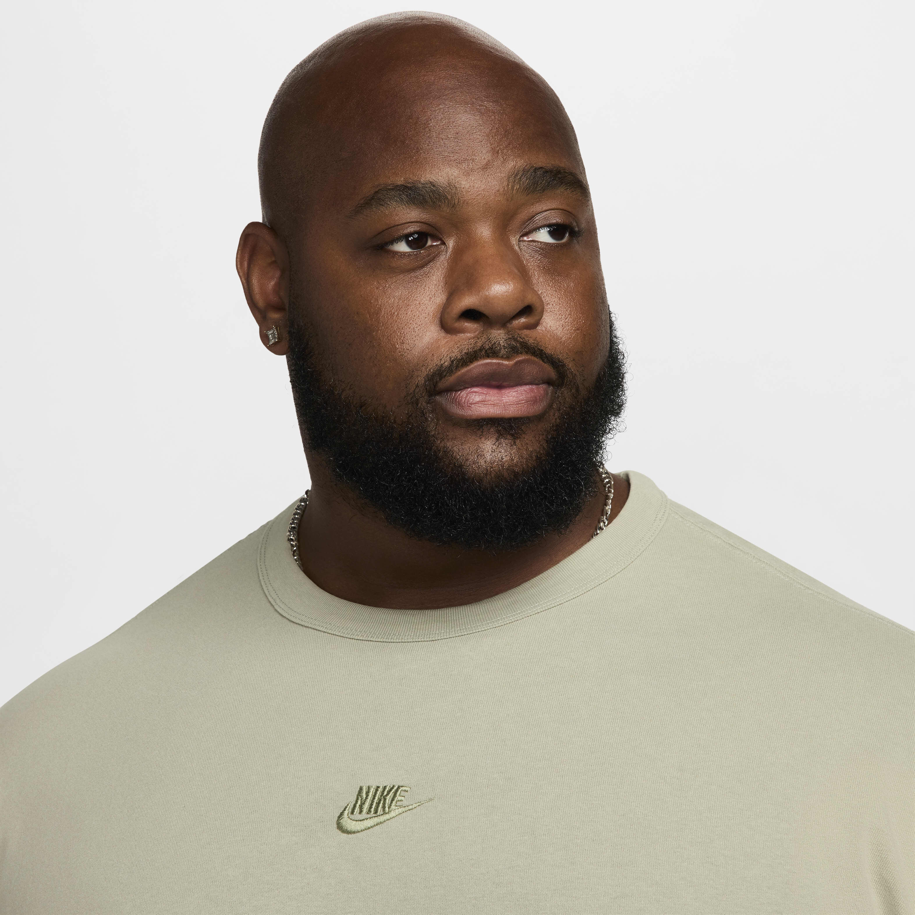 نايكي سبورتسوير بريميوم ايسنشالز image number 7