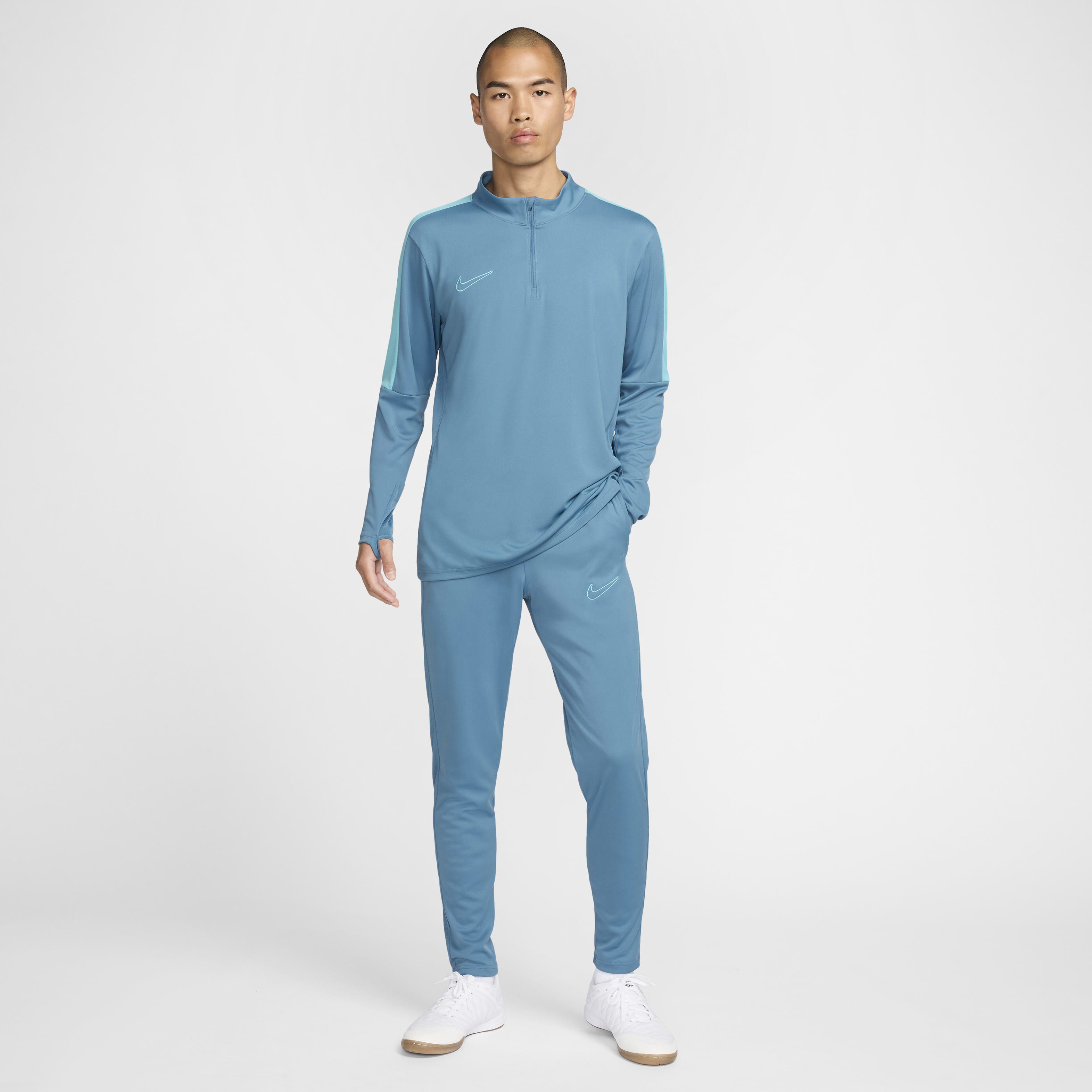Nike Dri-FIT Academy image number 5