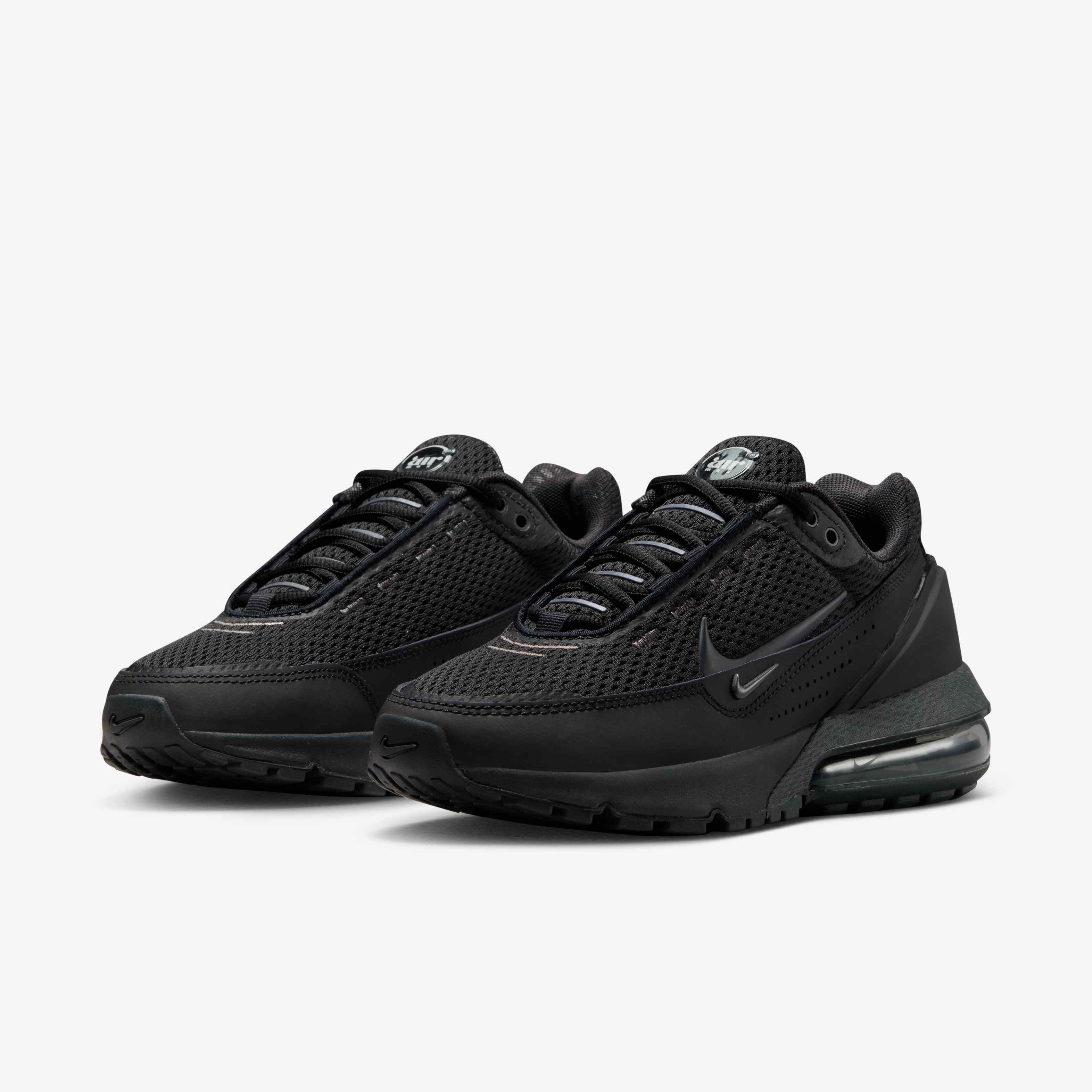 Nike Air Max Pulse image number 4