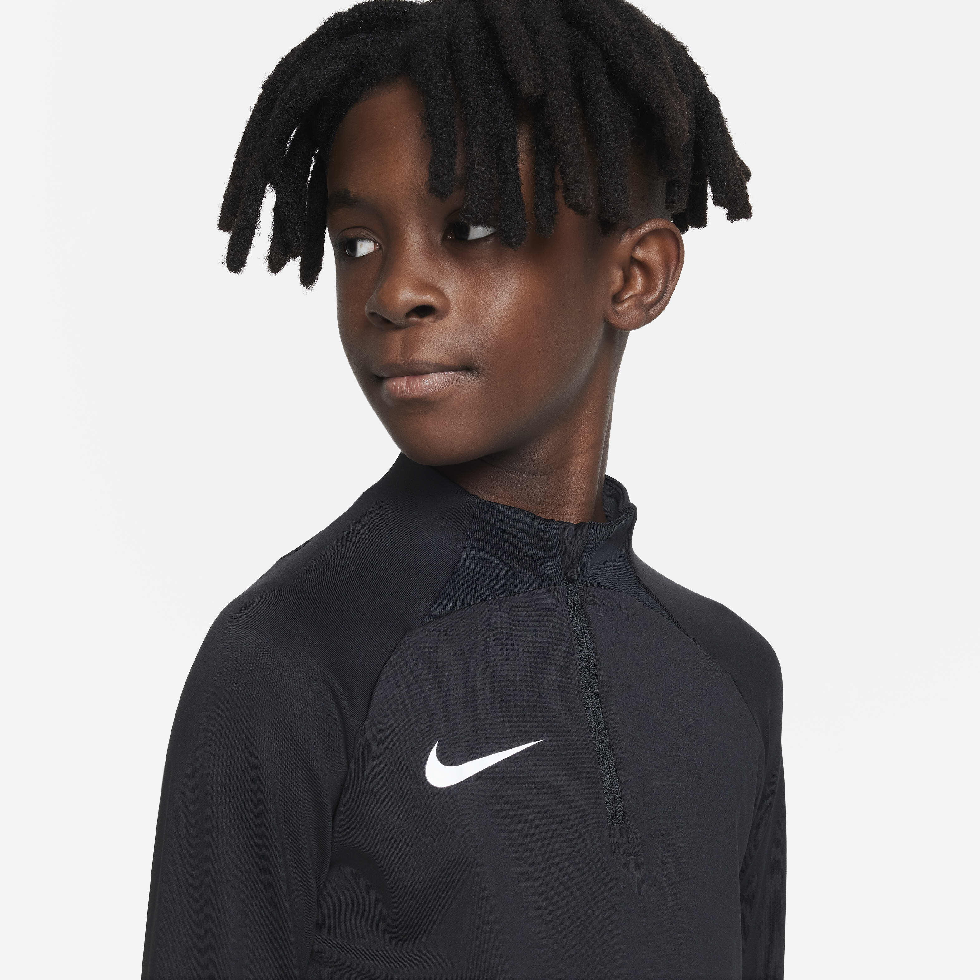 Nike Dri-FIT Strike image number 2