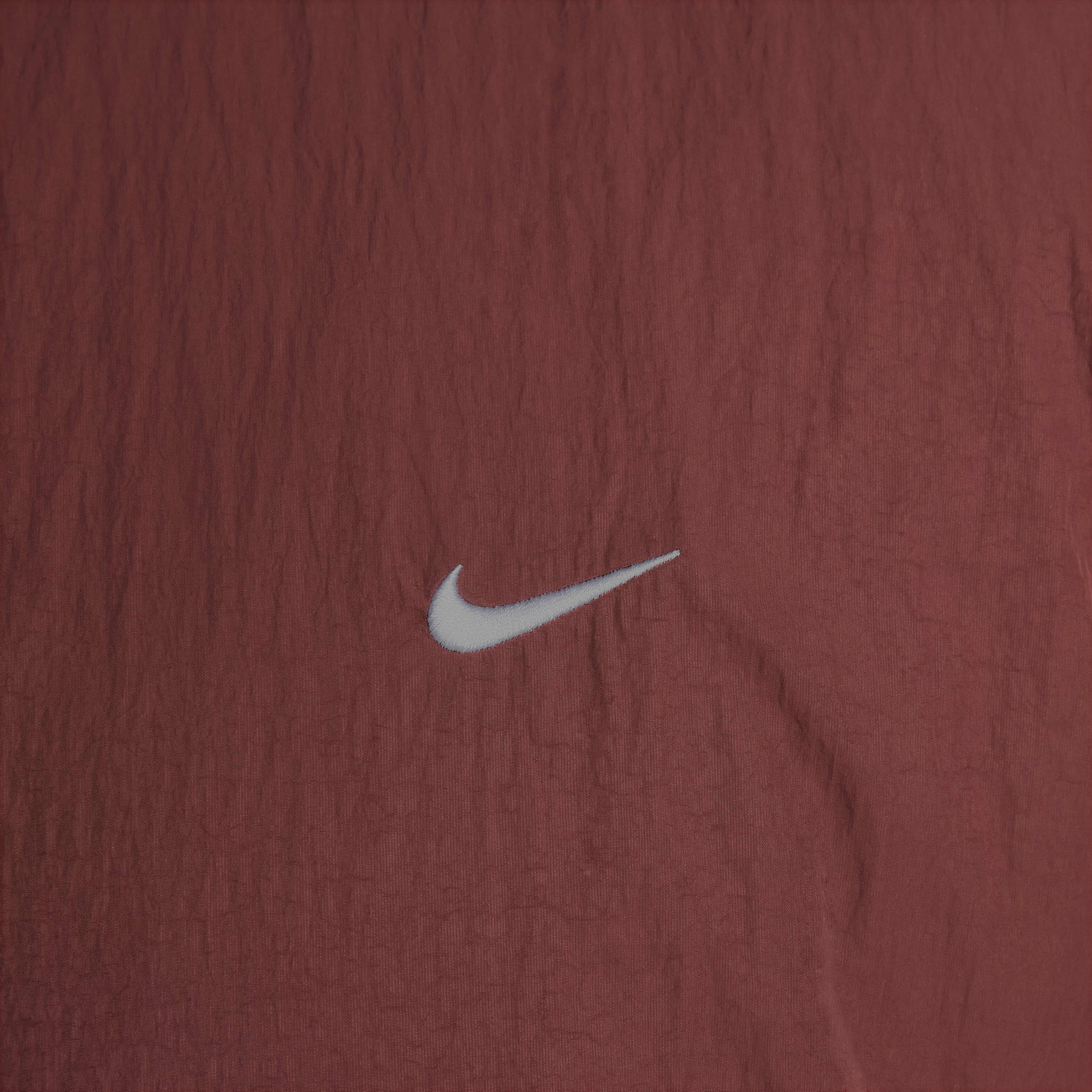 Nike Sportswear Solo Swoosh image number 14