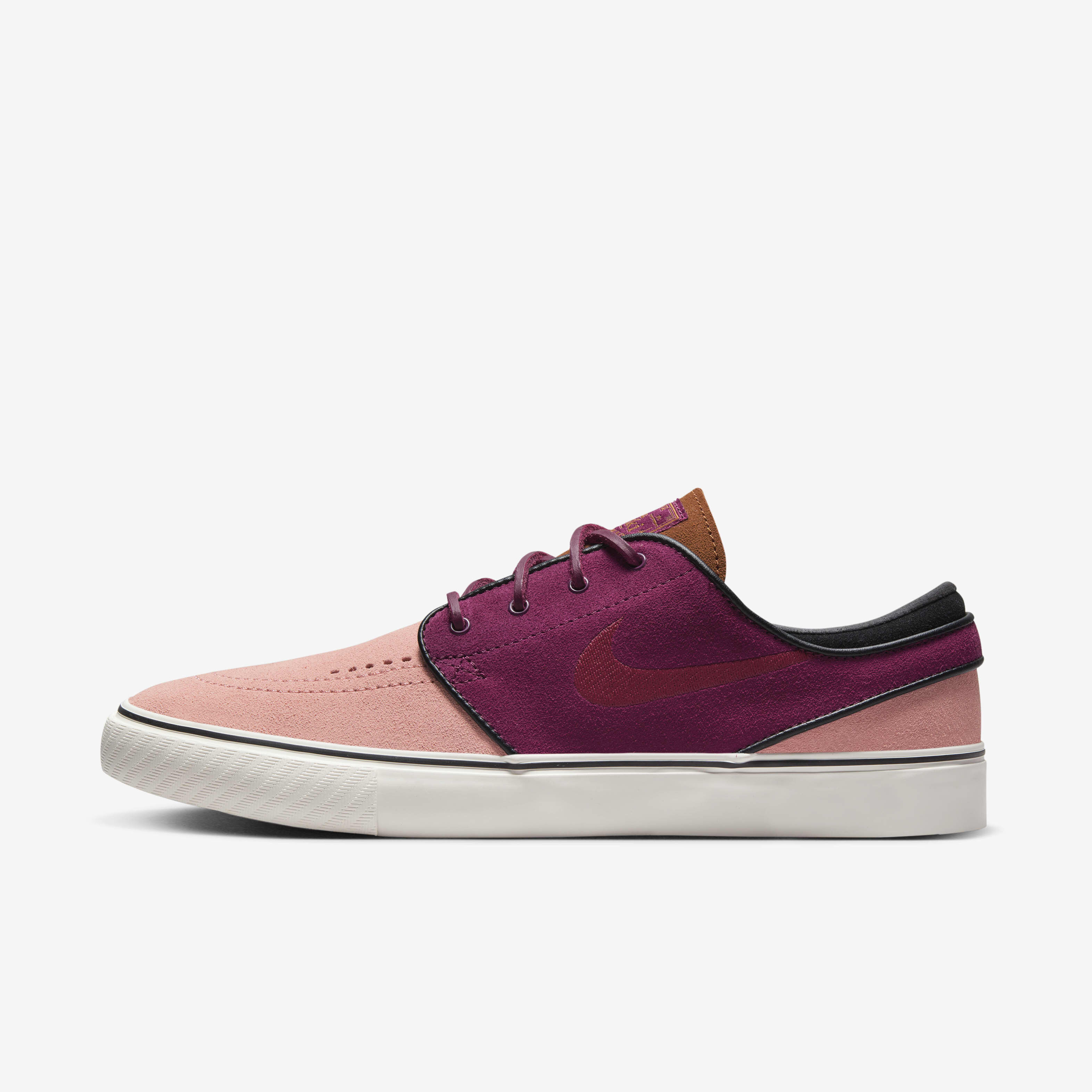 Nike SB Zoom Janoski OG+ image number 0