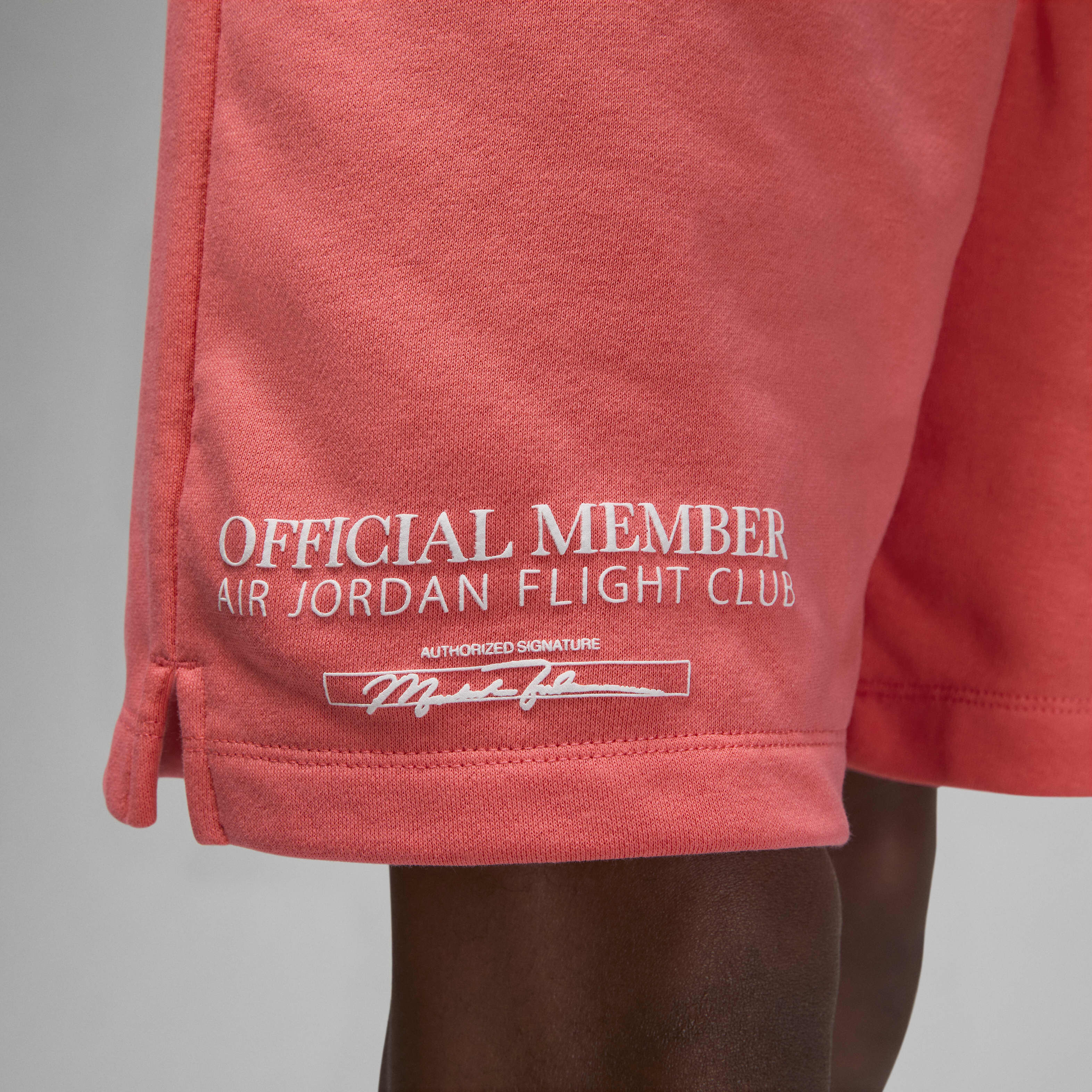 جوردن فلايت MVP image number 5