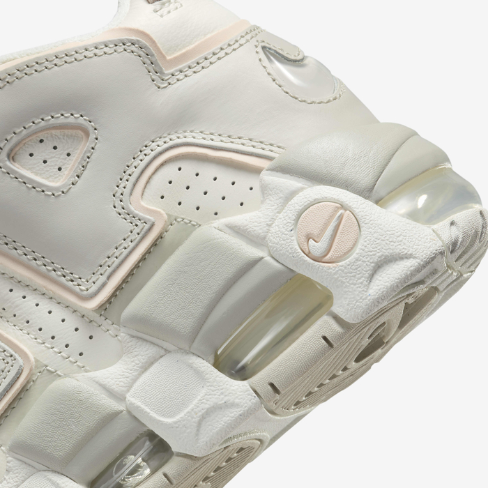 Running Shoes Air Jordan Scontate Buy Nike Air More Uptempo