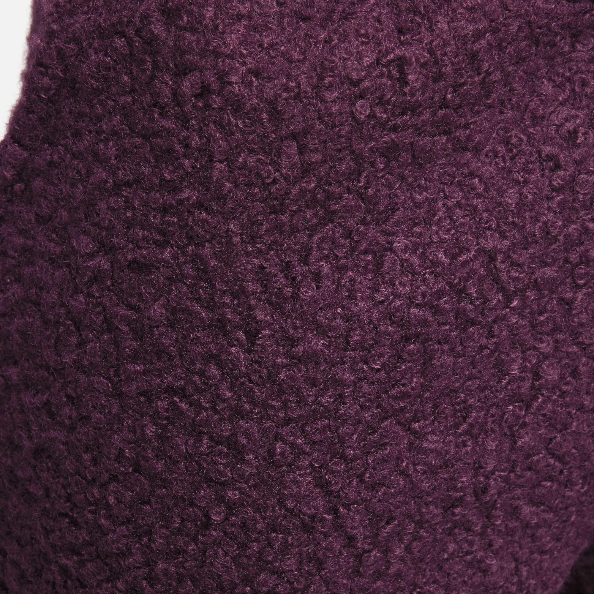 Zoom image