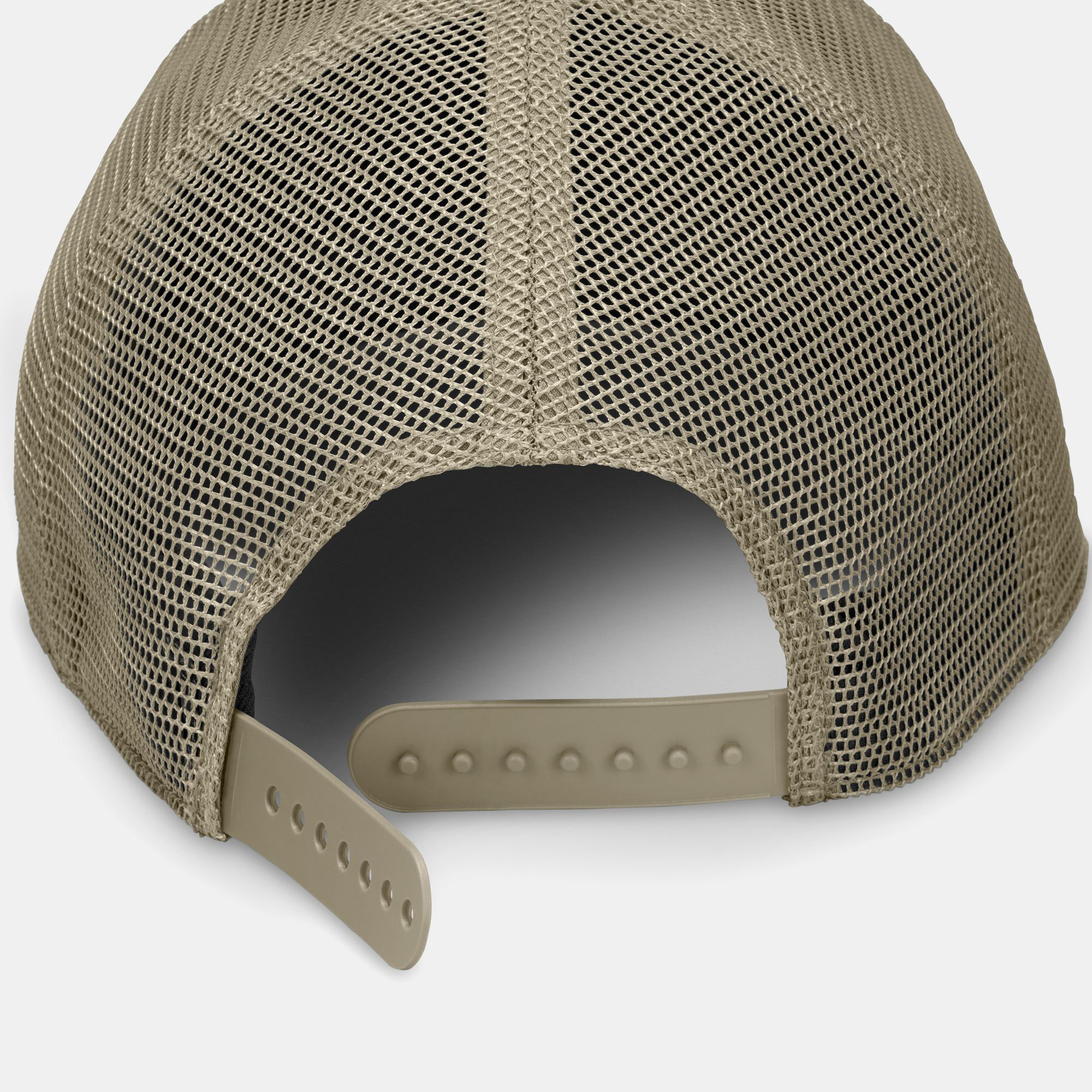 نايكي رايز image number 3