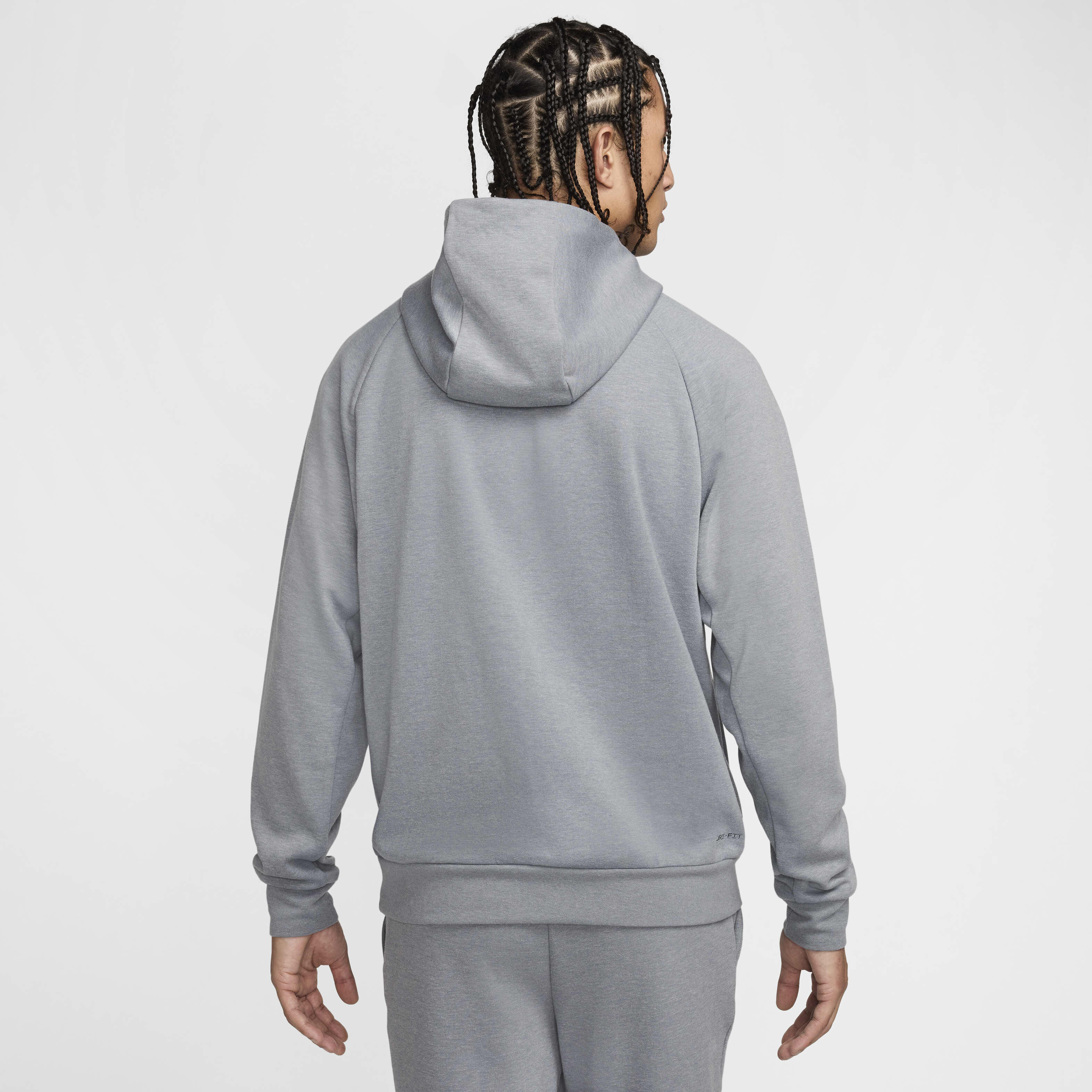 Nike performance air hoodie online