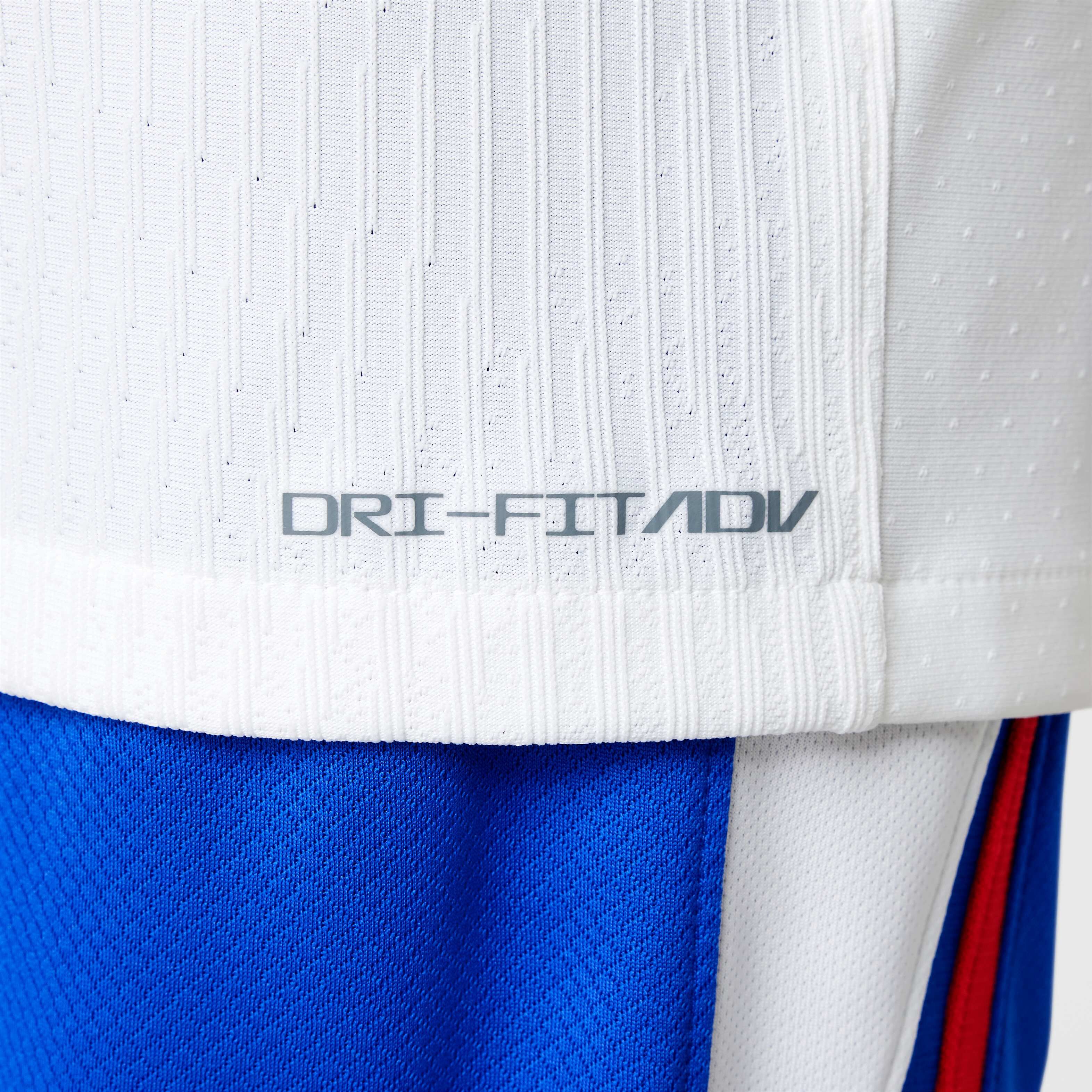 إنجلترا 2025 ماتش الأساسي (منتخب النساء) image number 7