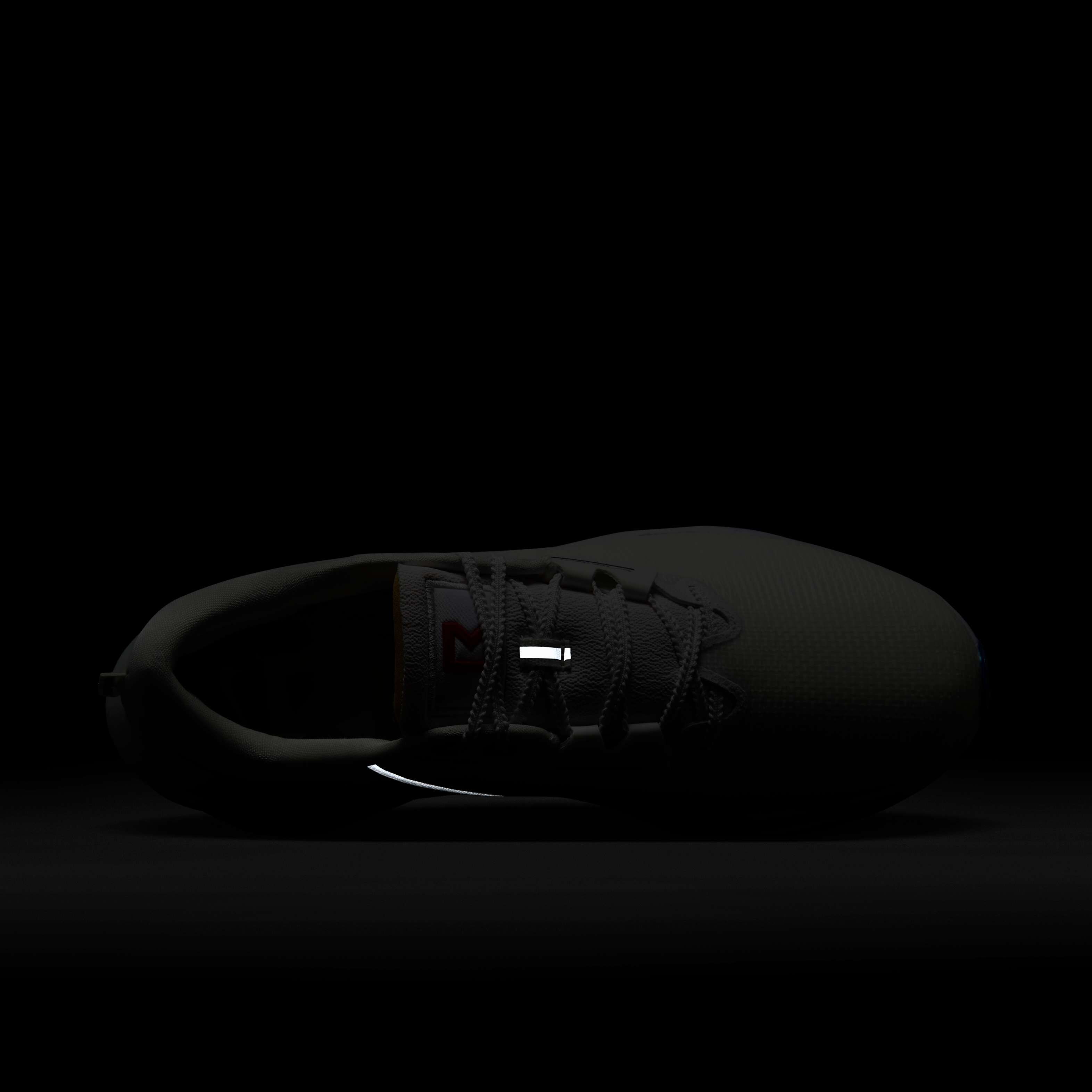 Nike Infinity Tour 2 'Brooks Koepka' image number 9