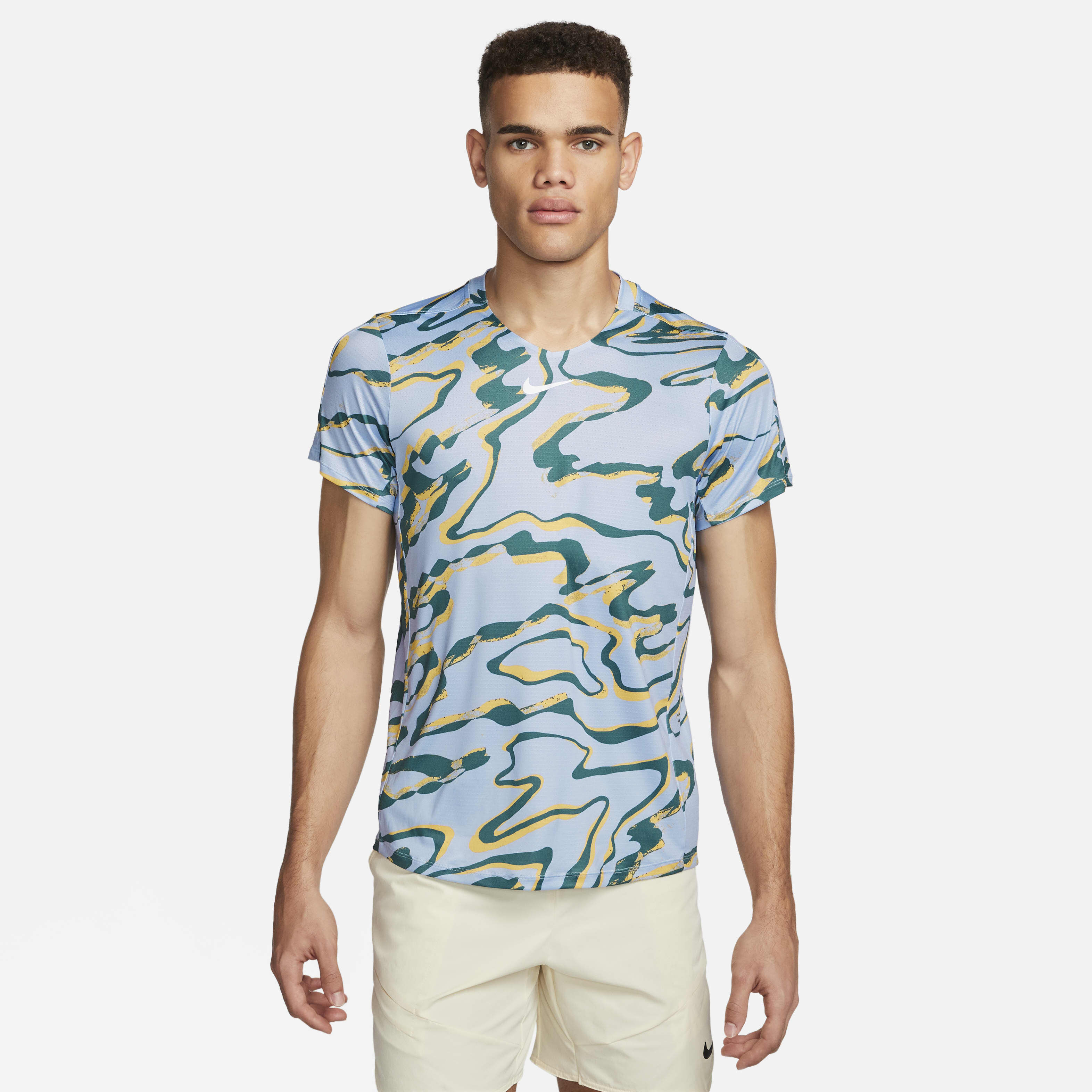 نايكيكورت دراي-فت ادفانتج image number 0