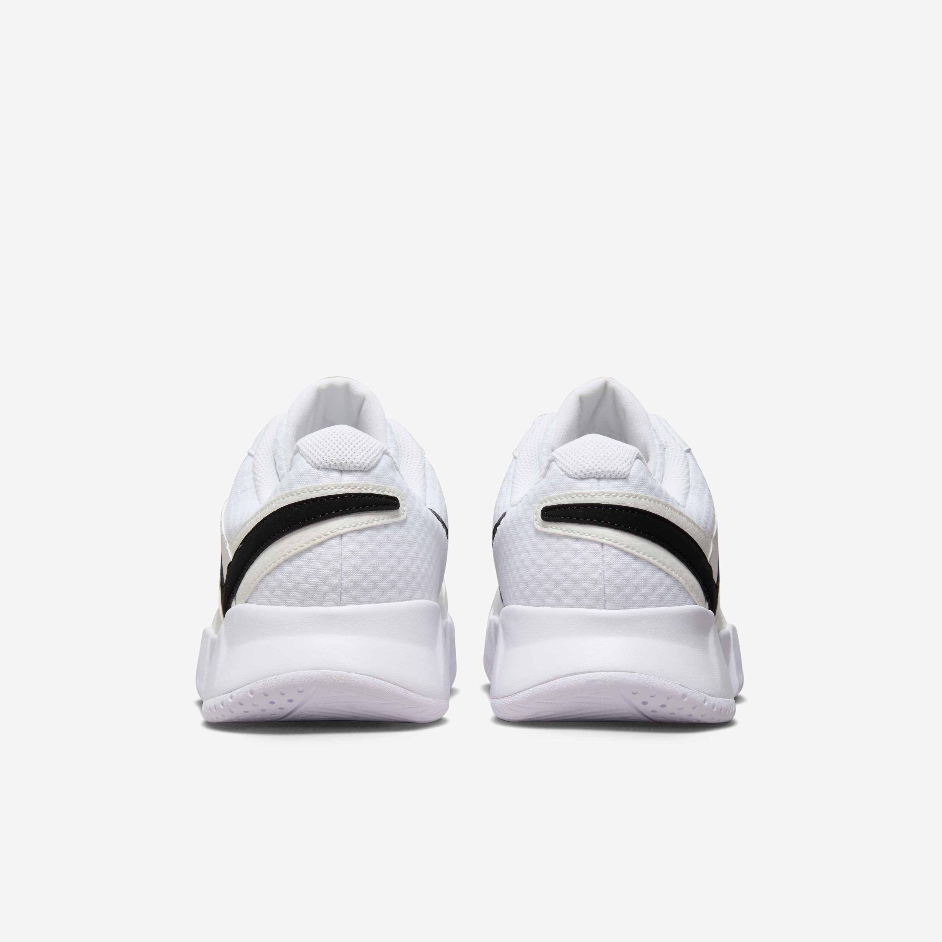 نايكي كورت لايت 4 image number 5