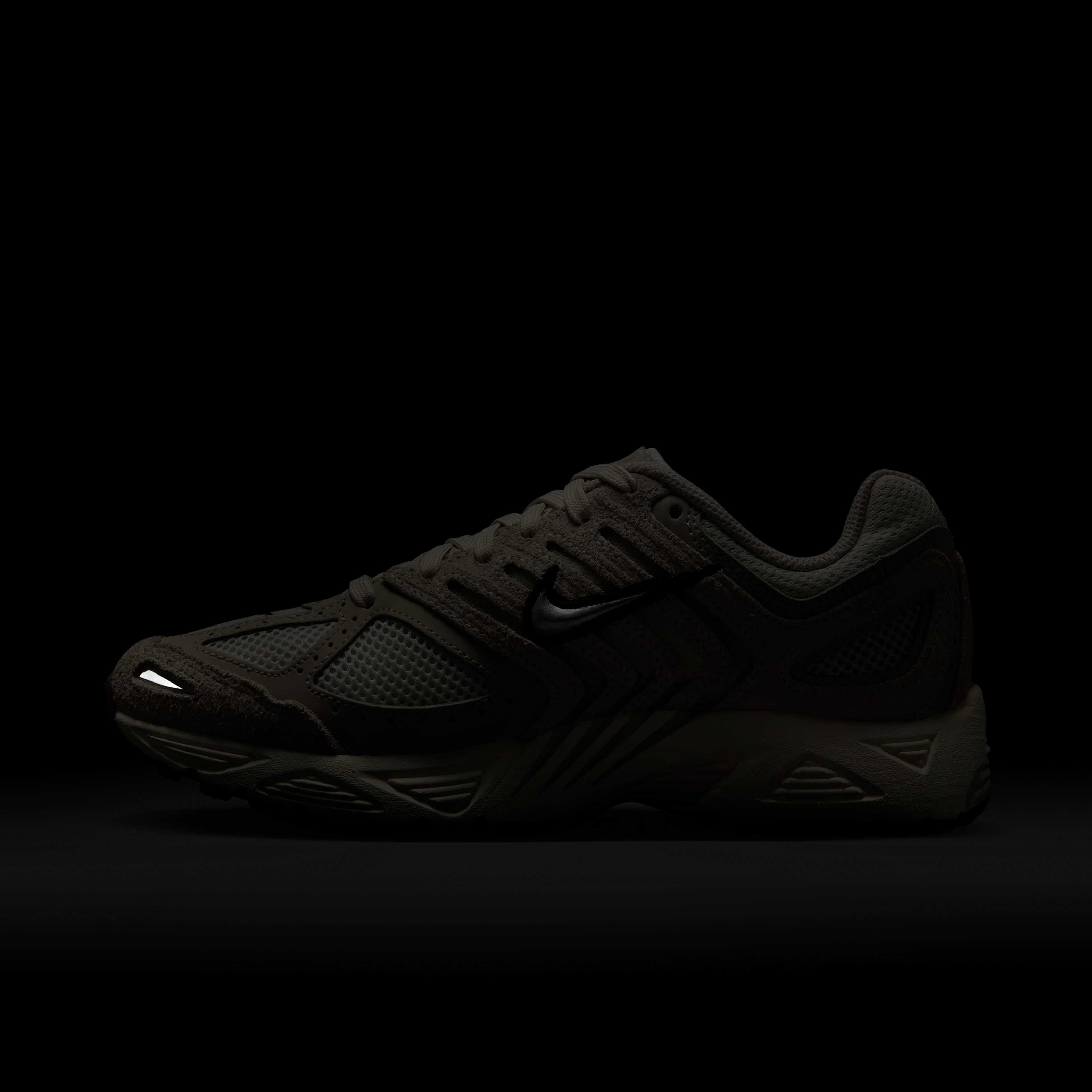 Nike Air Pegasus 2005 image number 11