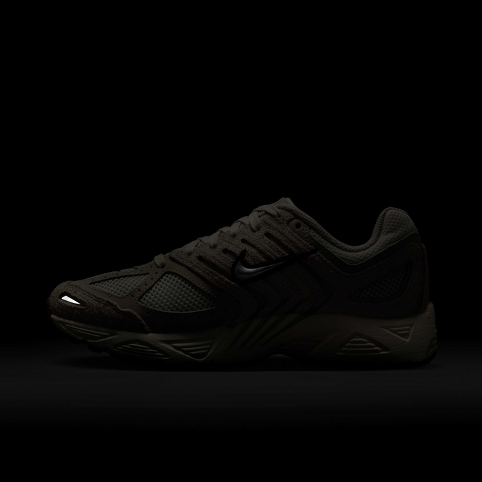 نايكي اير بيجاسوس 2005 image number 11 نايكي اير بيجاسوس 2005 image number 11