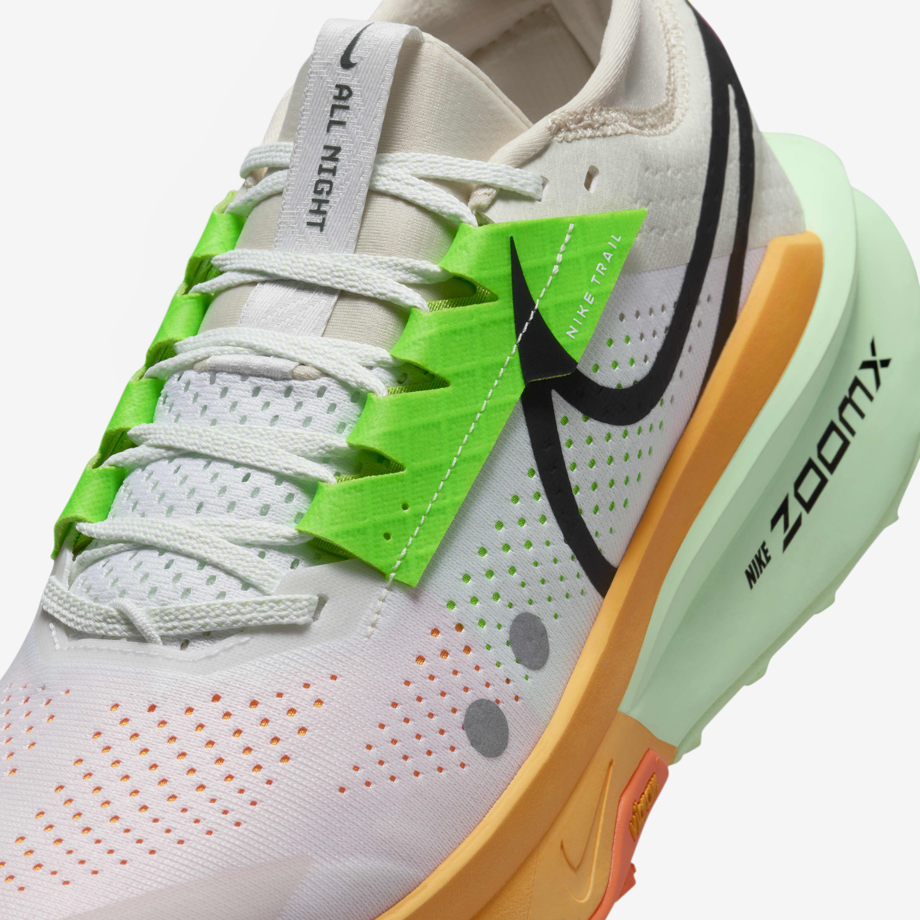 Nike Zegama 2 image number 6