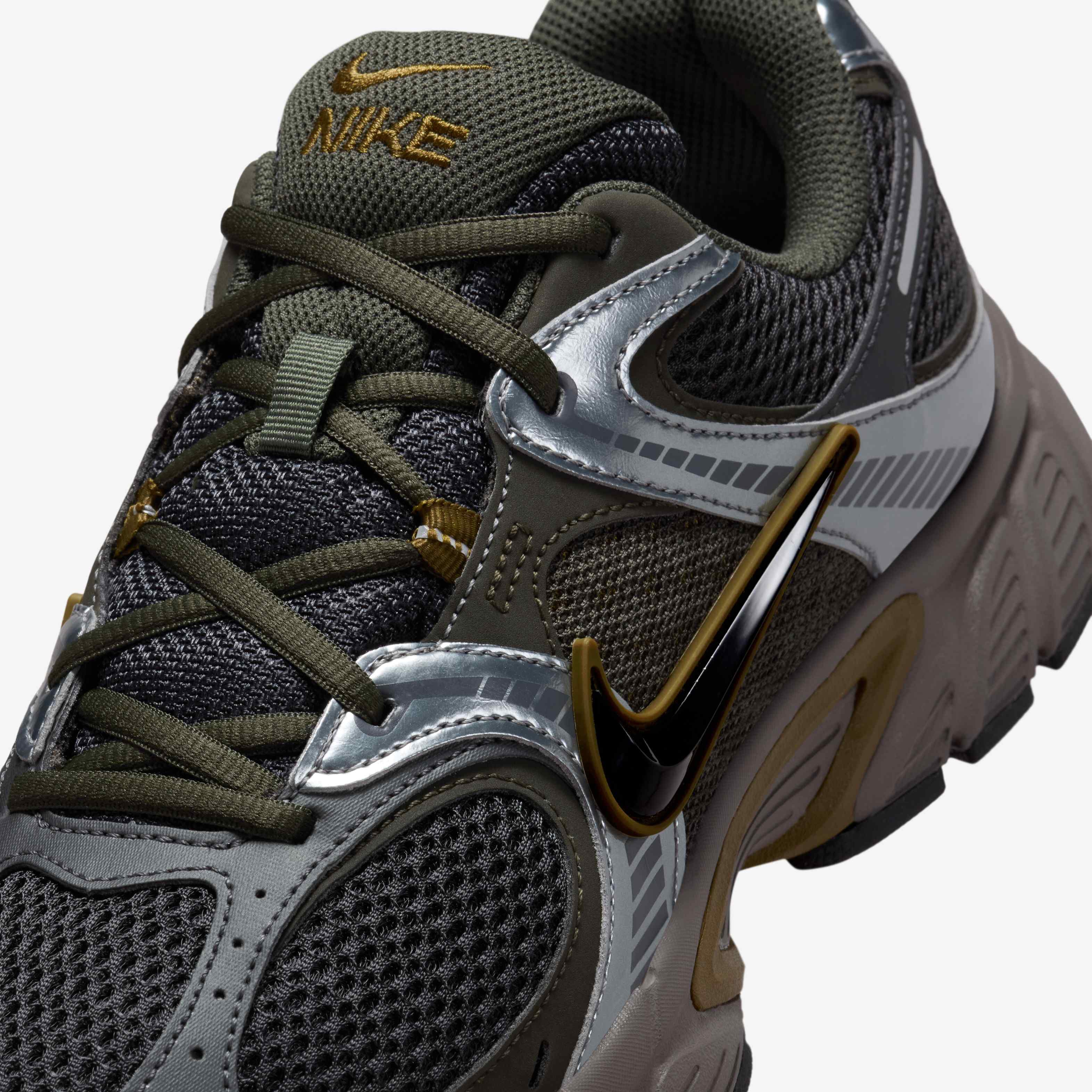 نايكي V5 RNR image number 6