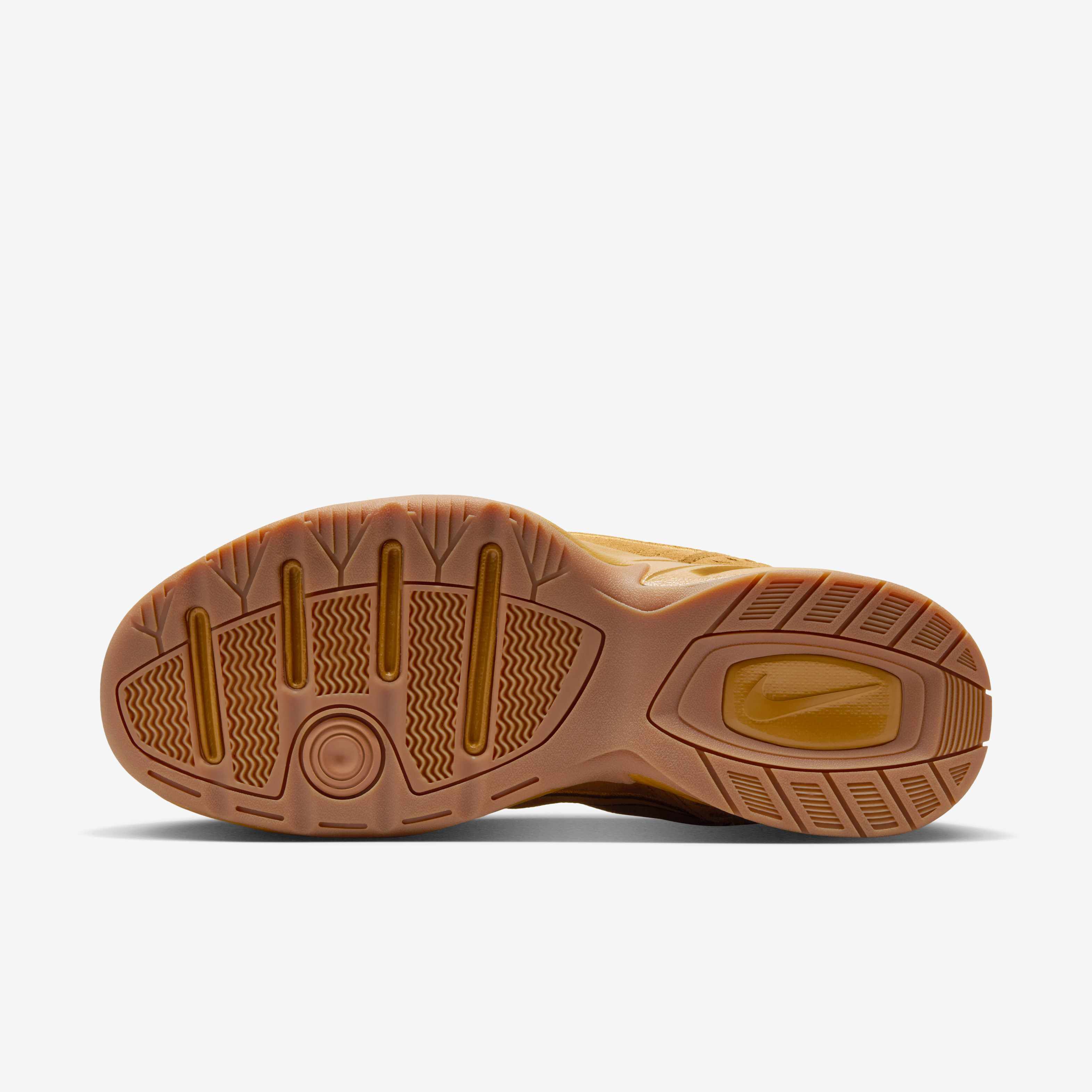 نايكي اير مونارك SE image number 1