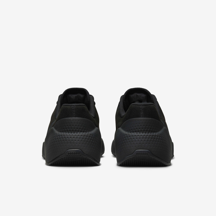 Nike Air Zoom TR 1 image number 6 Nike Air Zoom TR 1 image number 6