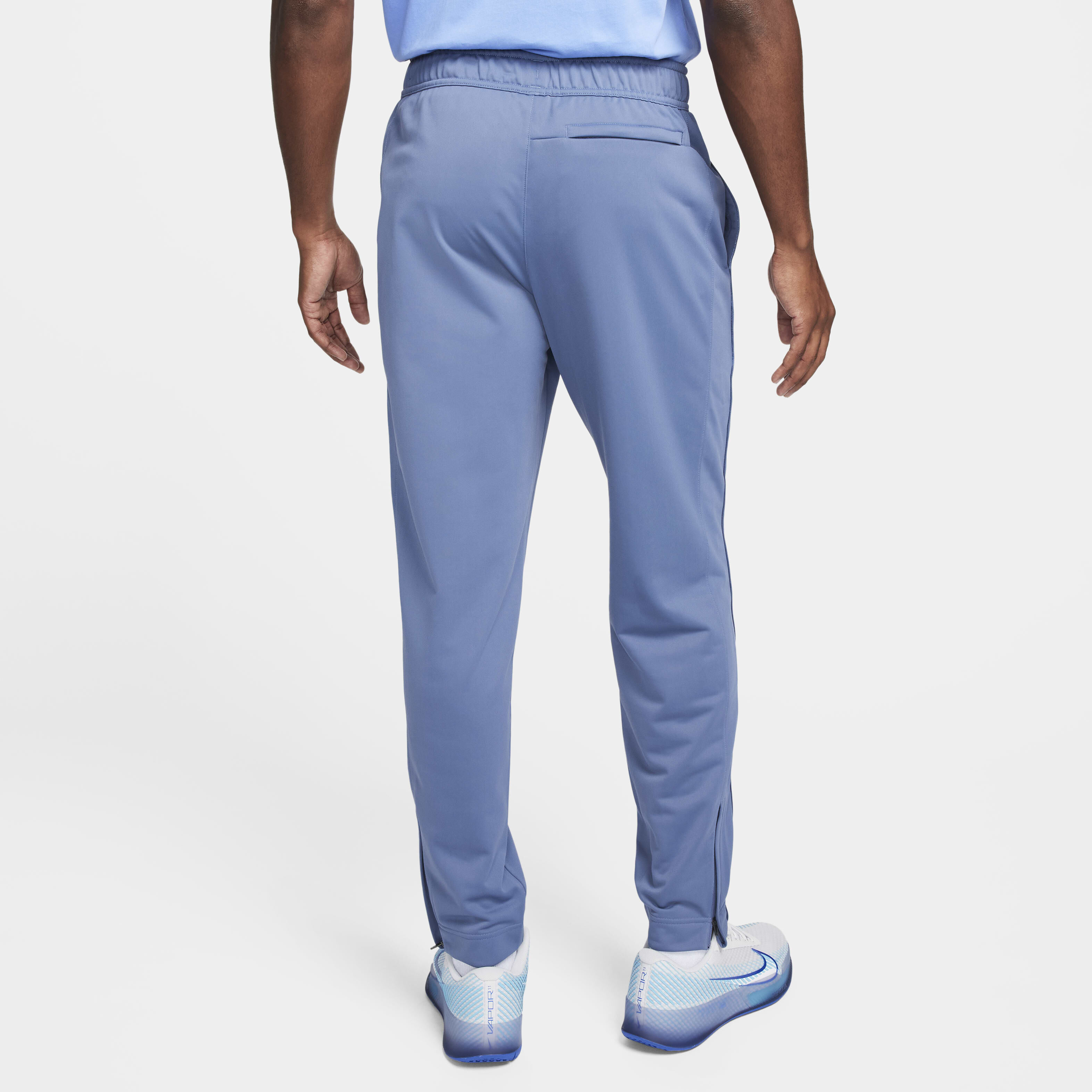 NikeCourt image number 1