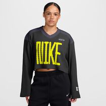 Nike Sportswear