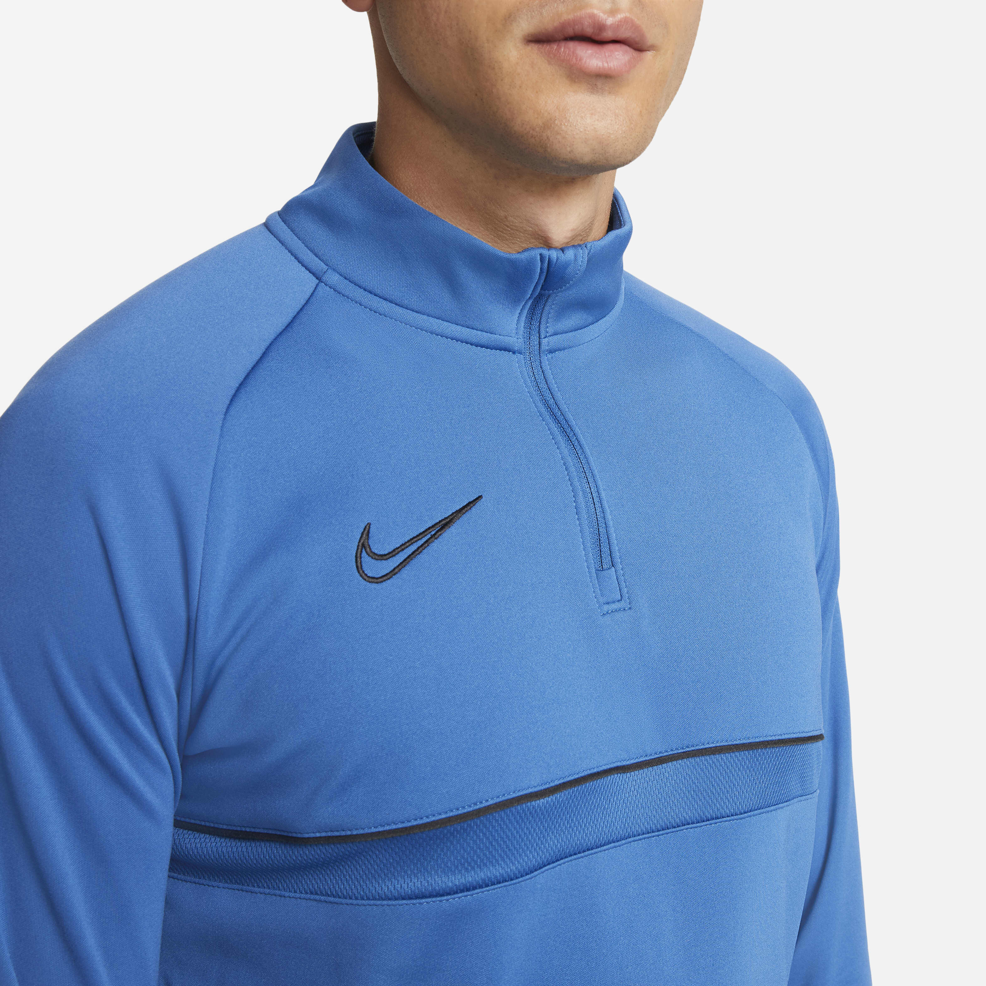Nike Dri-FIT Academy image number 2