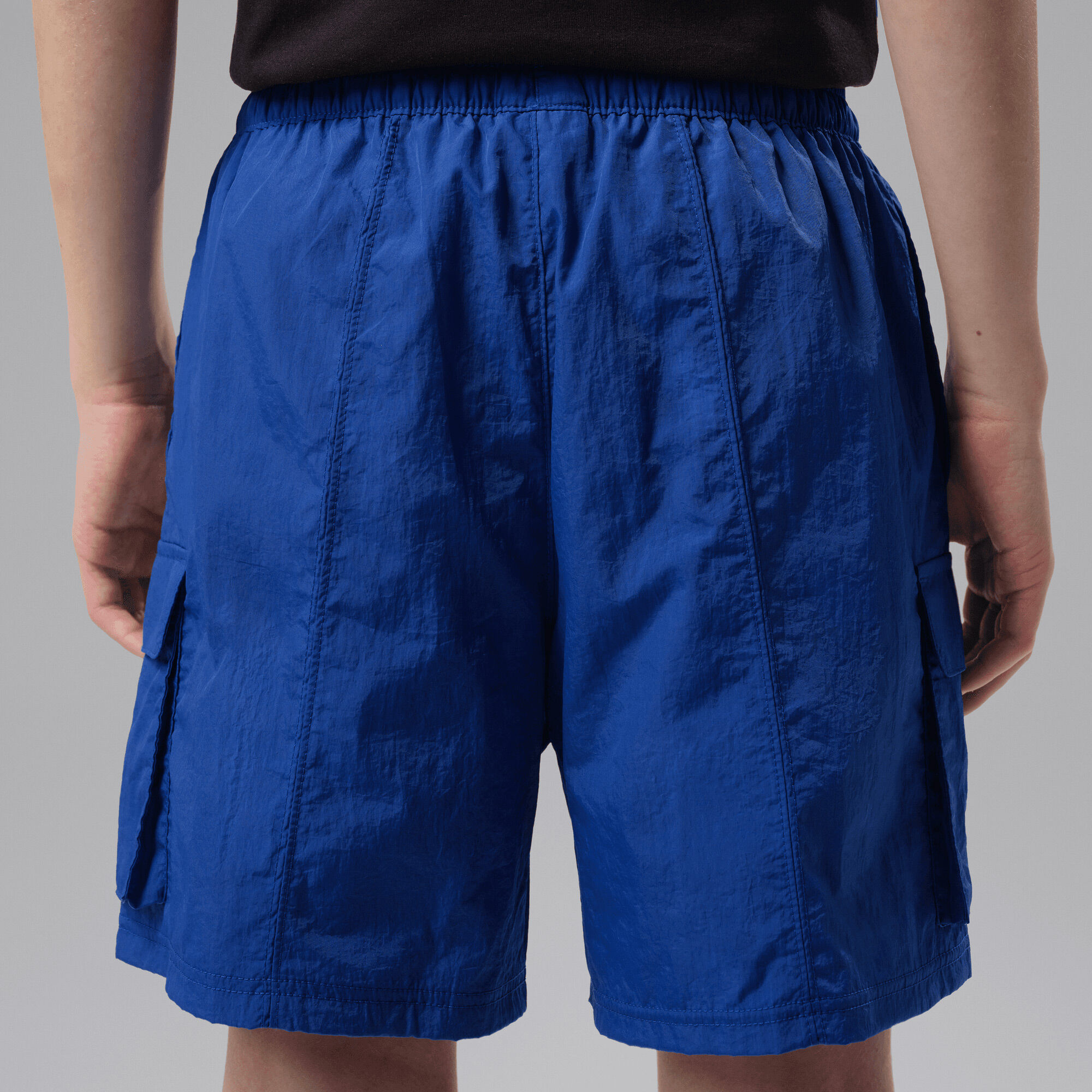 Jordan Super Splash image number 2